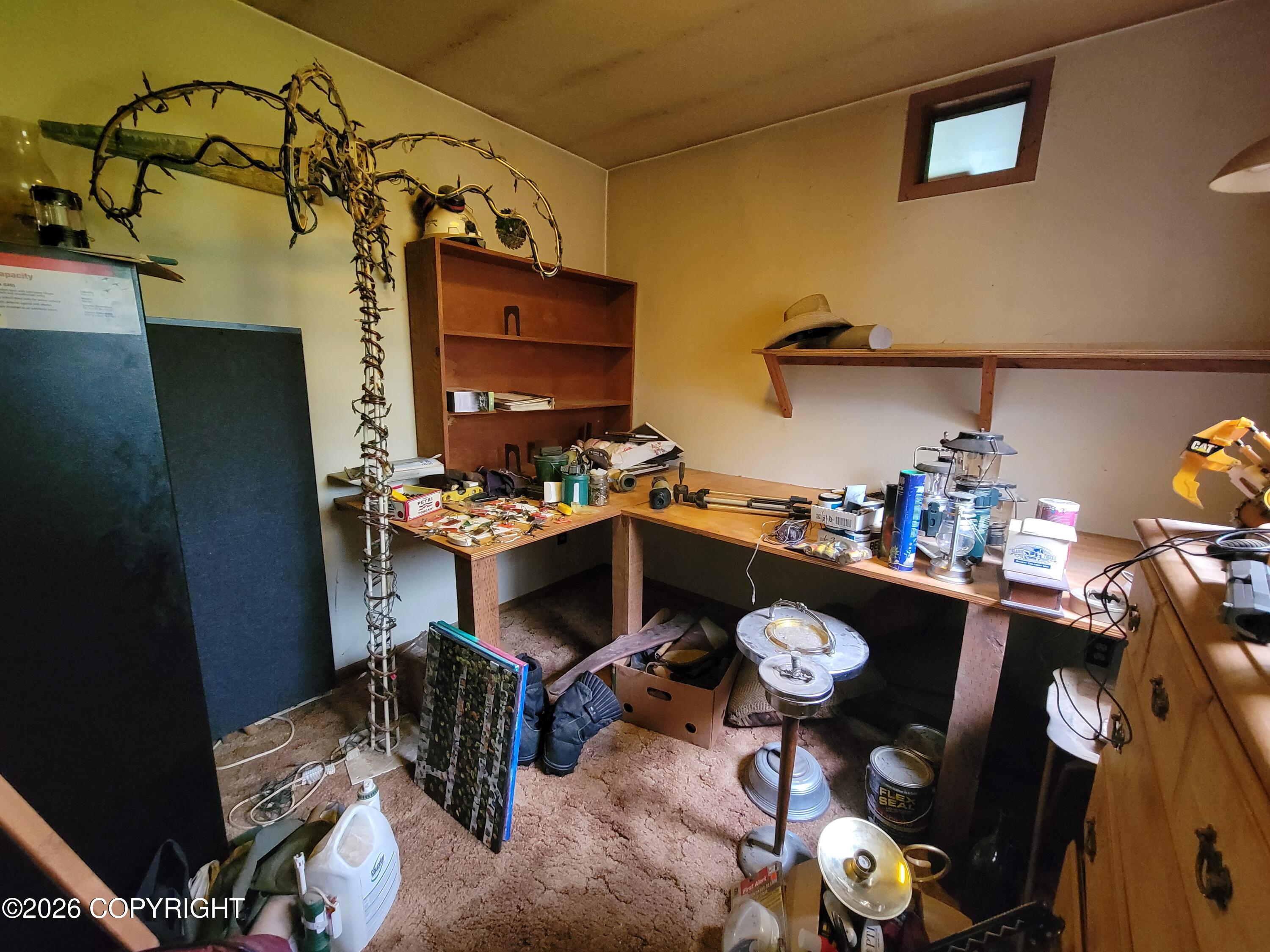 34390 Scout Lake Loop Road Property Photo 17