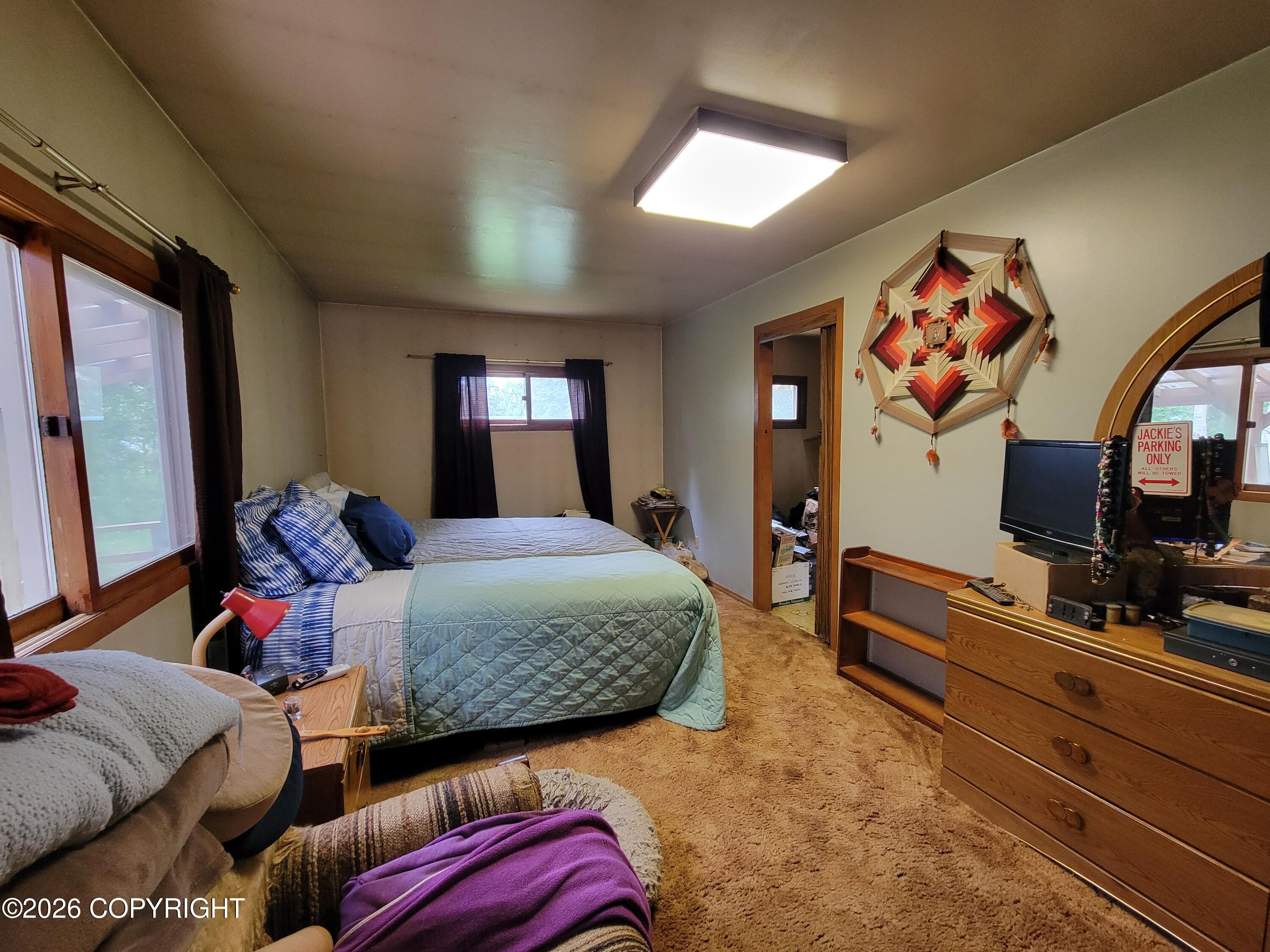 34390 Scout Lake Loop Road Property Photo 18