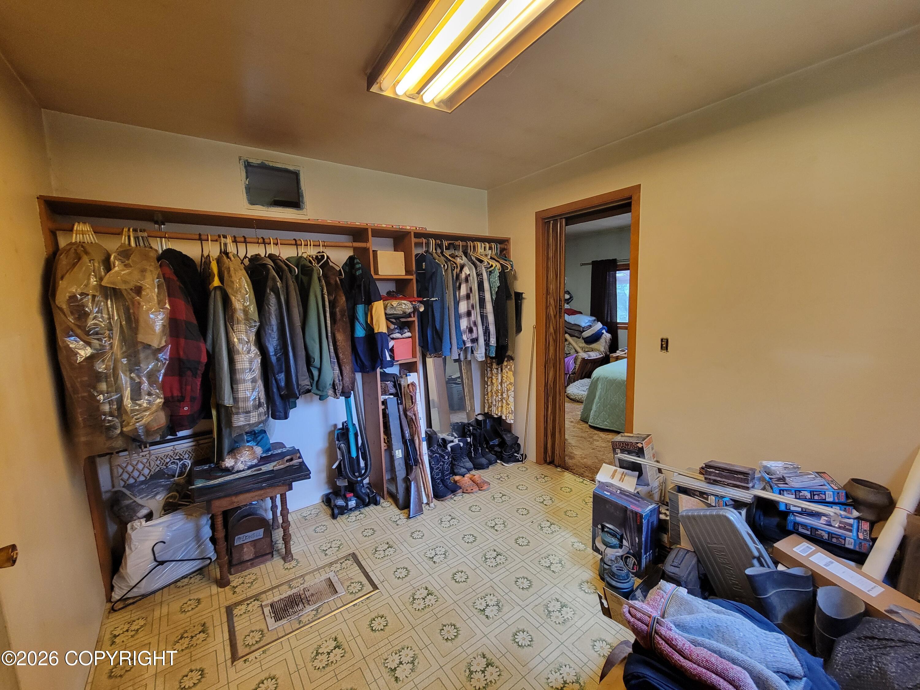 34390 Scout Lake Loop Road Property Photo 19