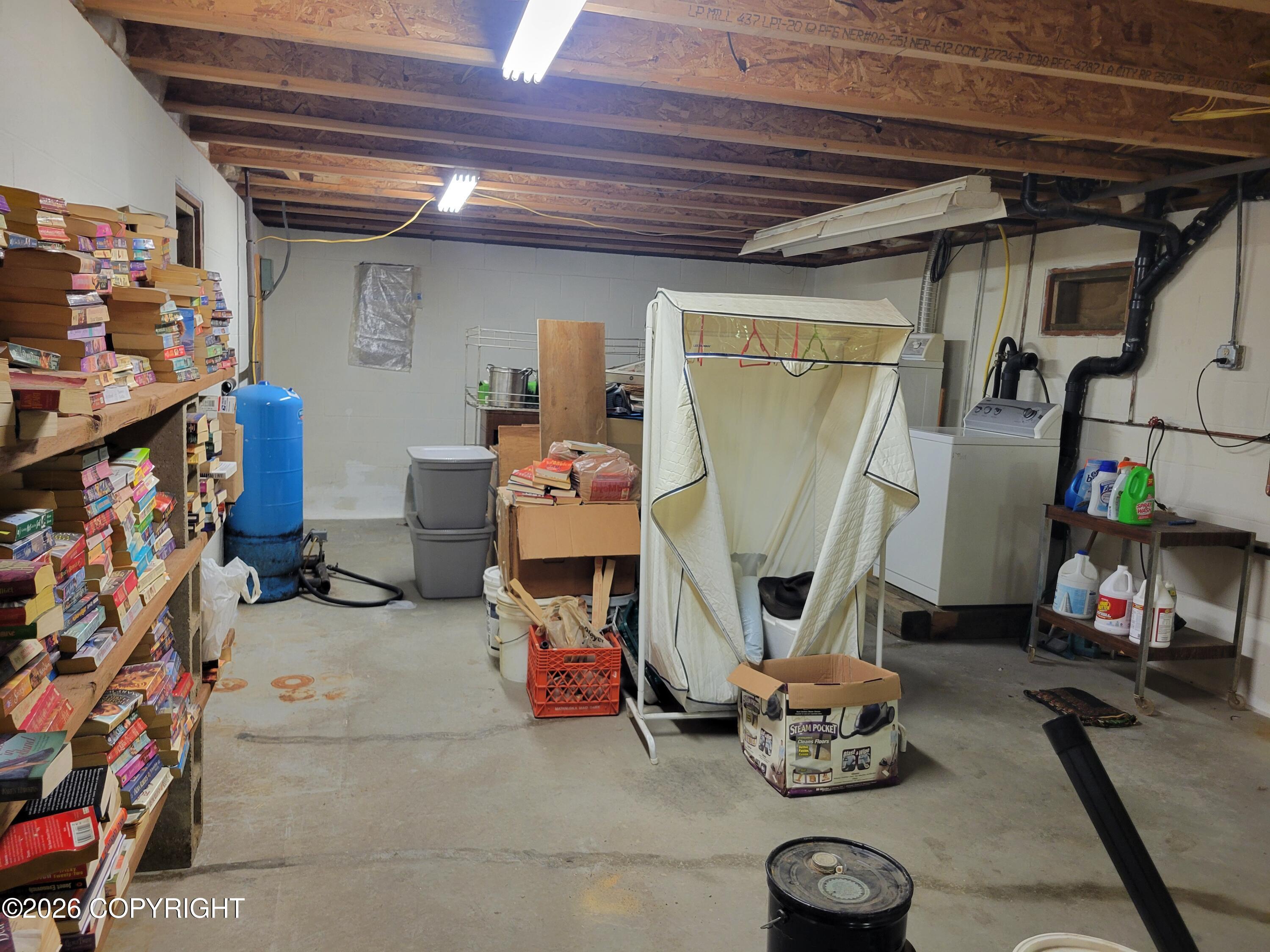34390 Scout Lake Loop Road Property Photo 20