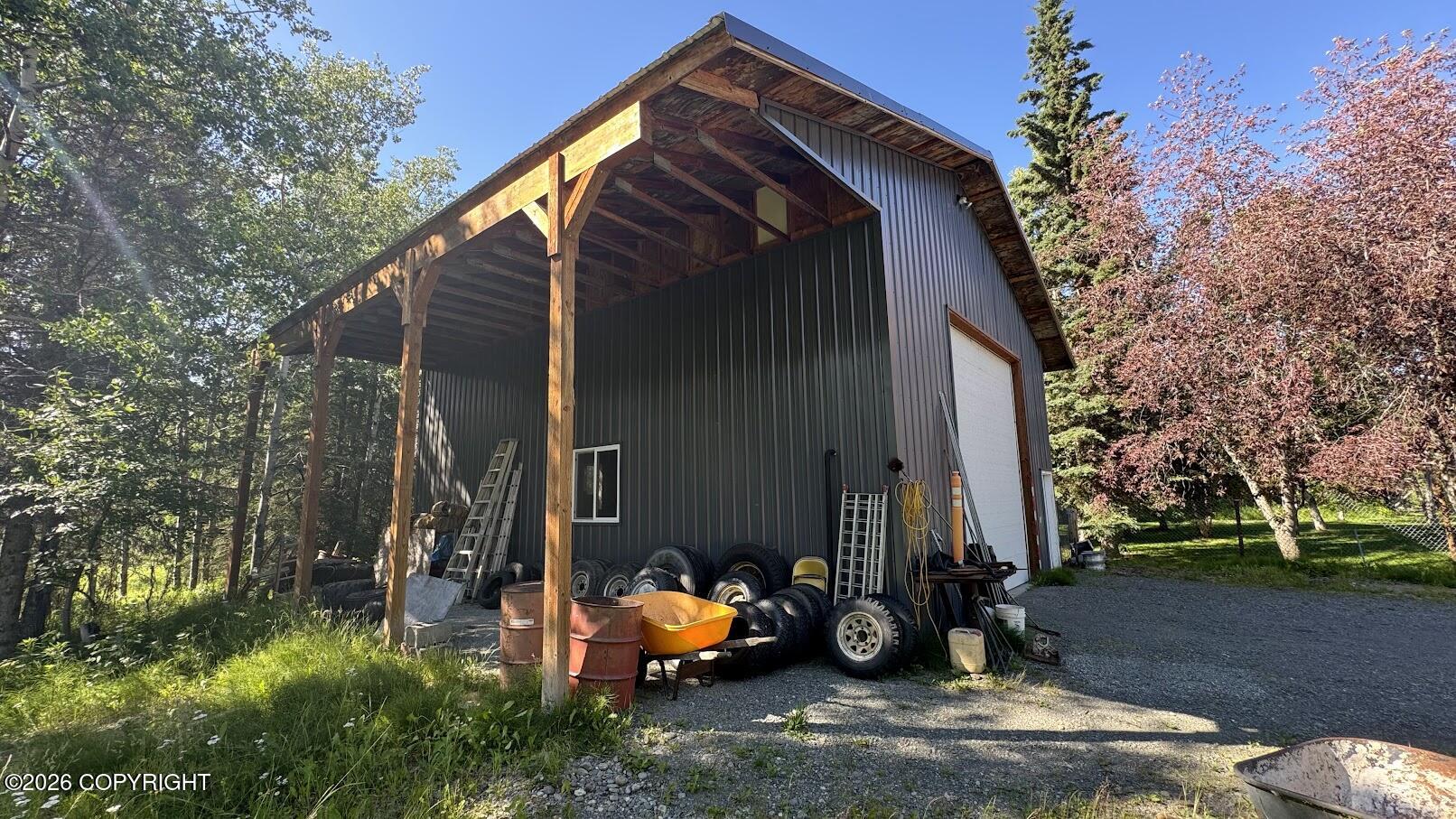 34390 Scout Lake Loop Road Property Photo 23