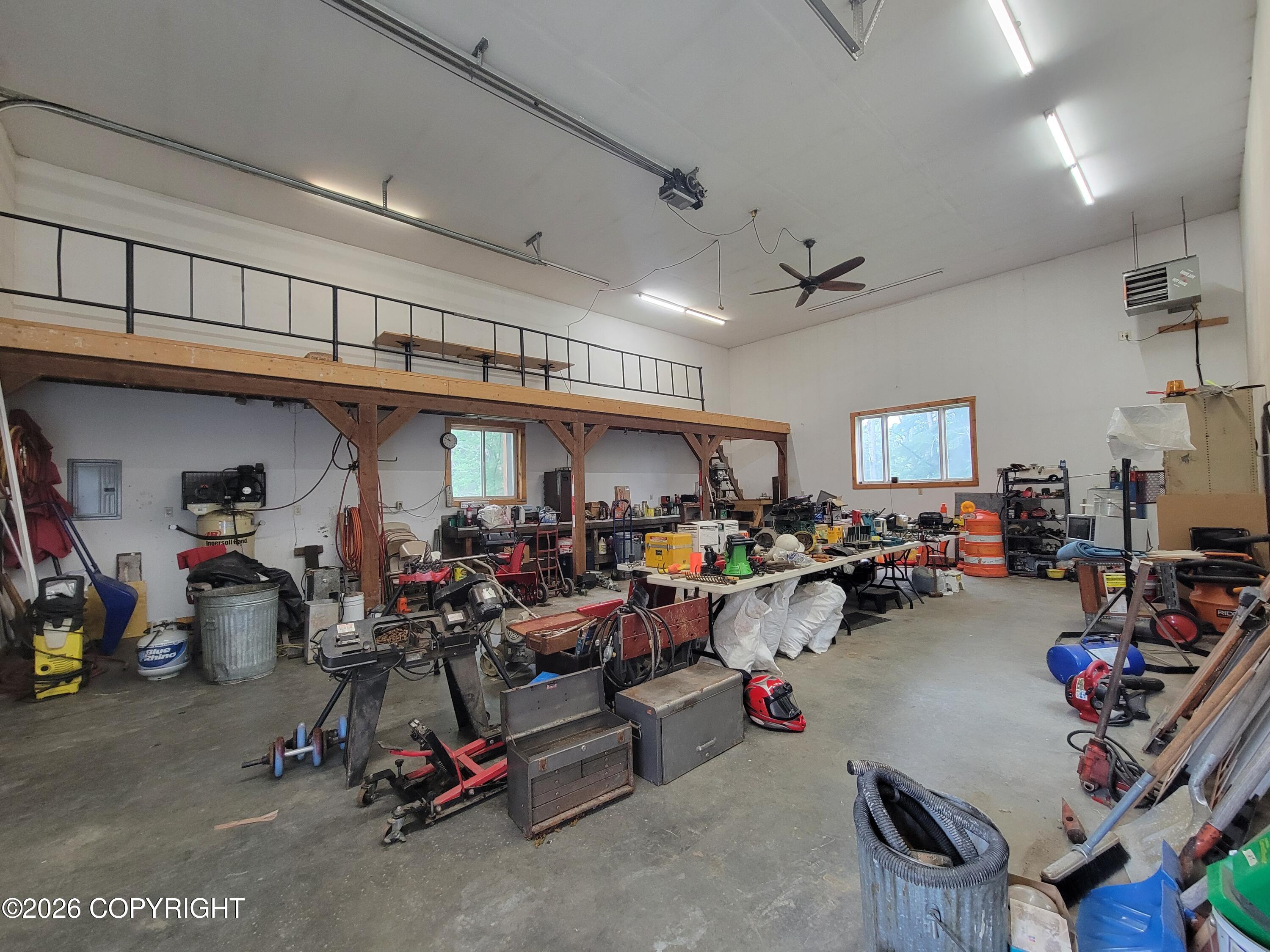 34390 Scout Lake Loop Road Property Photo 24