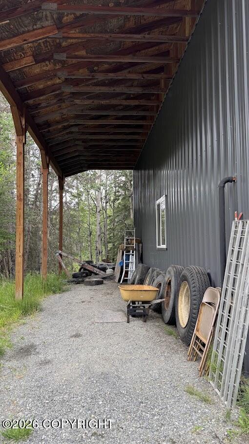 34390 Scout Lake Loop Road Property Photo 25
