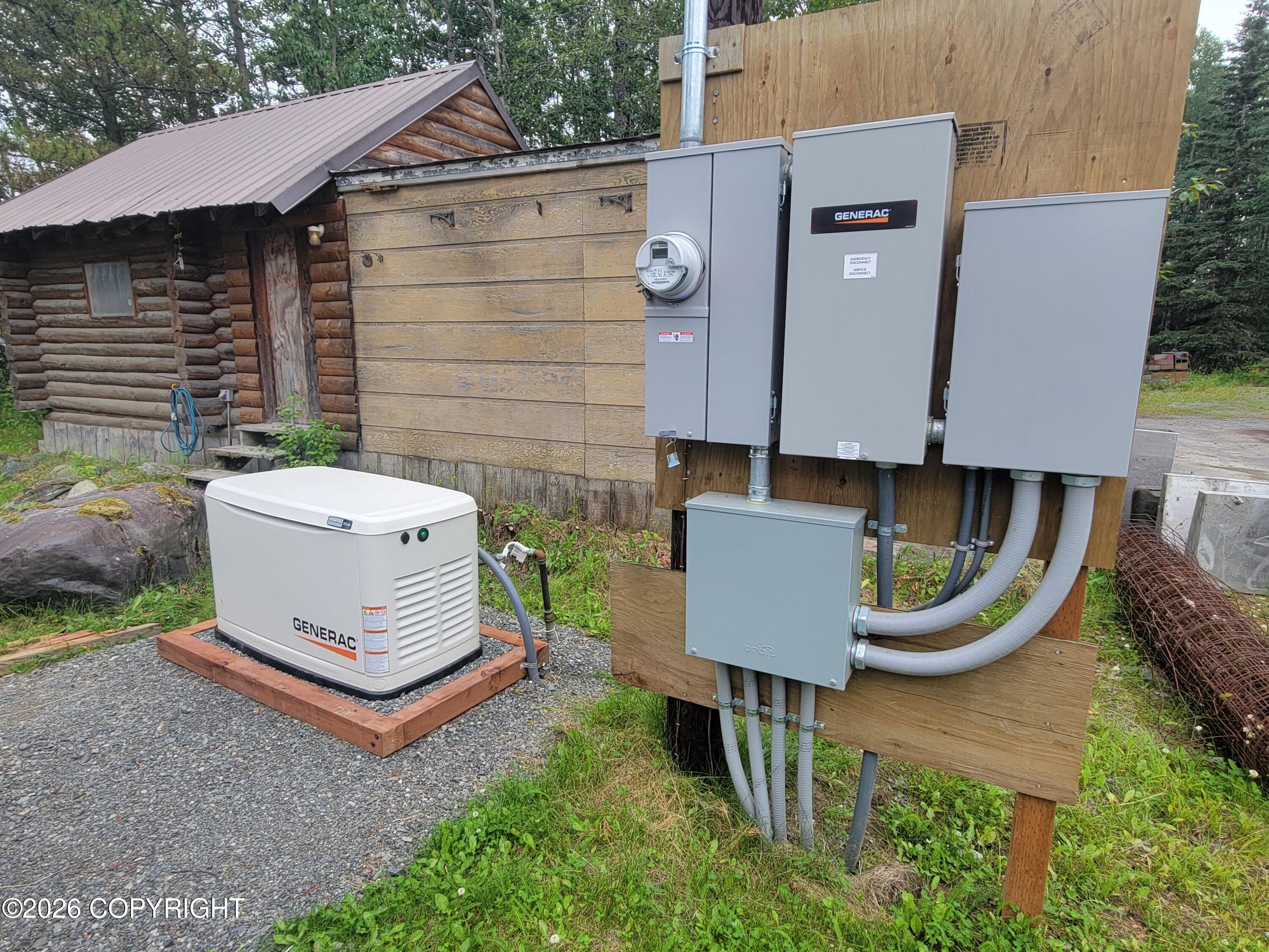 34390 Scout Lake Loop Road Property Photo 26