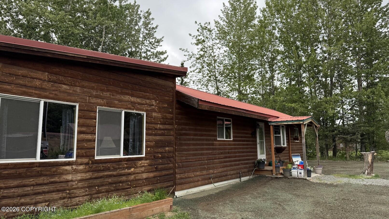 34390 Scout Lake Loop Road Property Photo 27