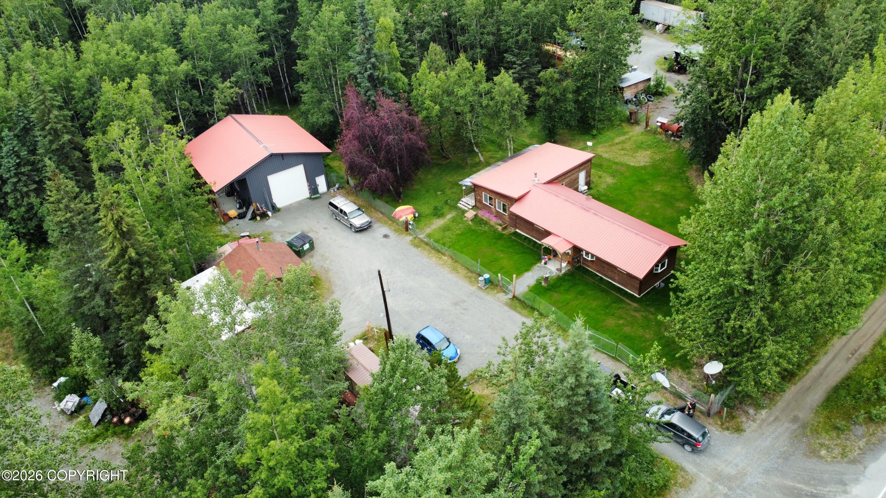 34390 Scout Lake Loop Road Property Photo 30