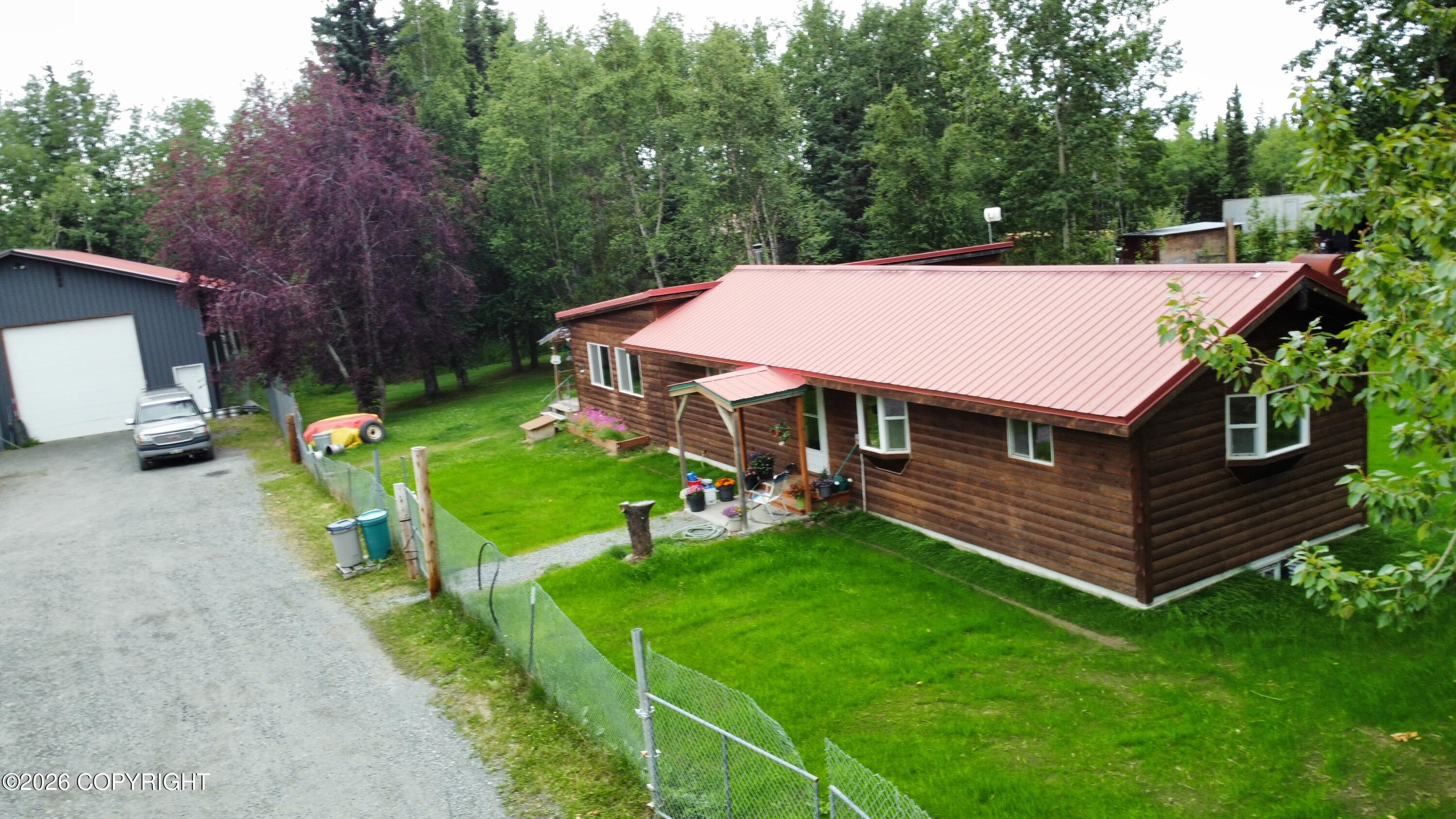 34390 Scout Lake Loop Road Property Photo 31