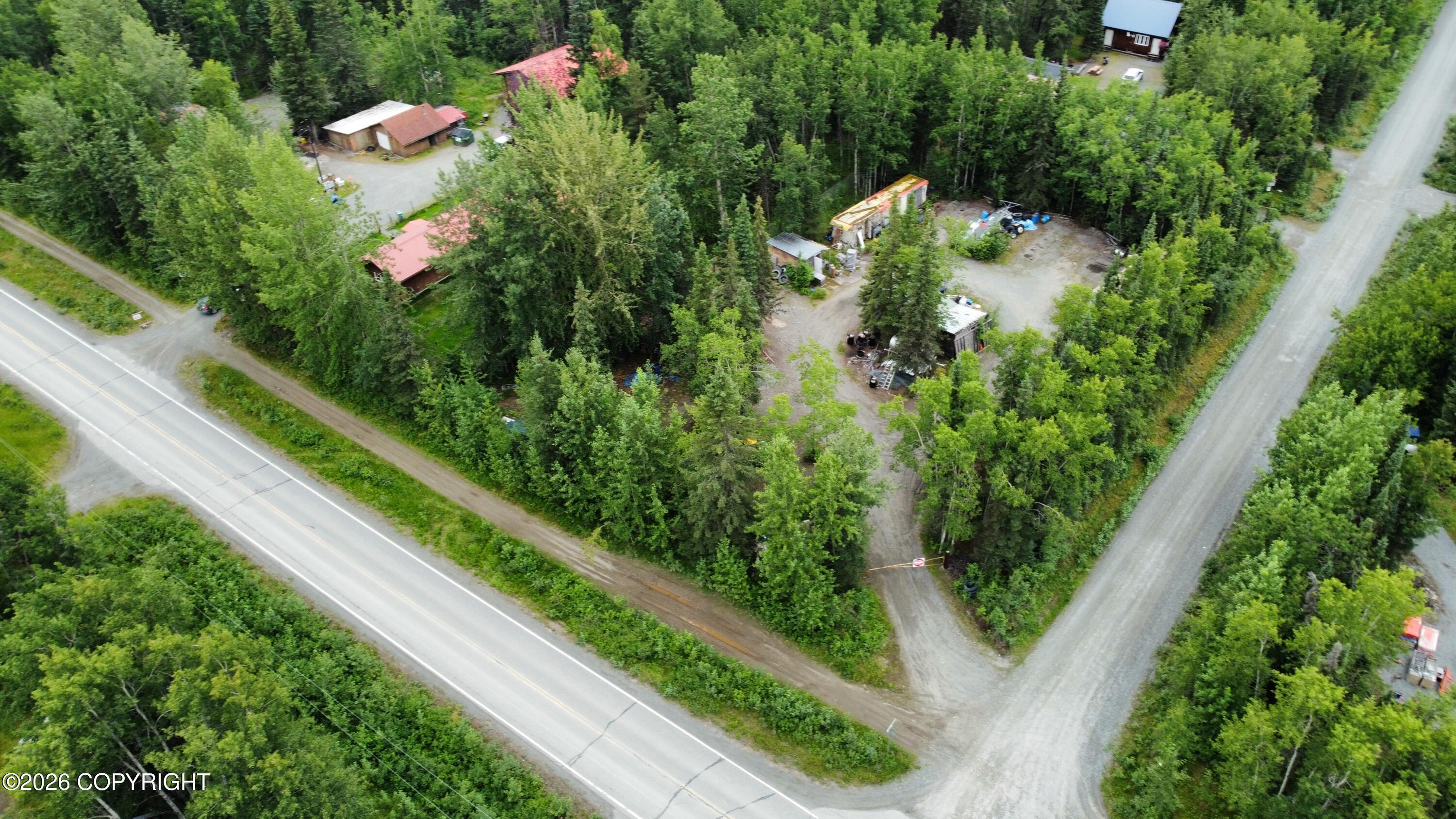 34390 Scout Lake Loop Road Property Photo 32