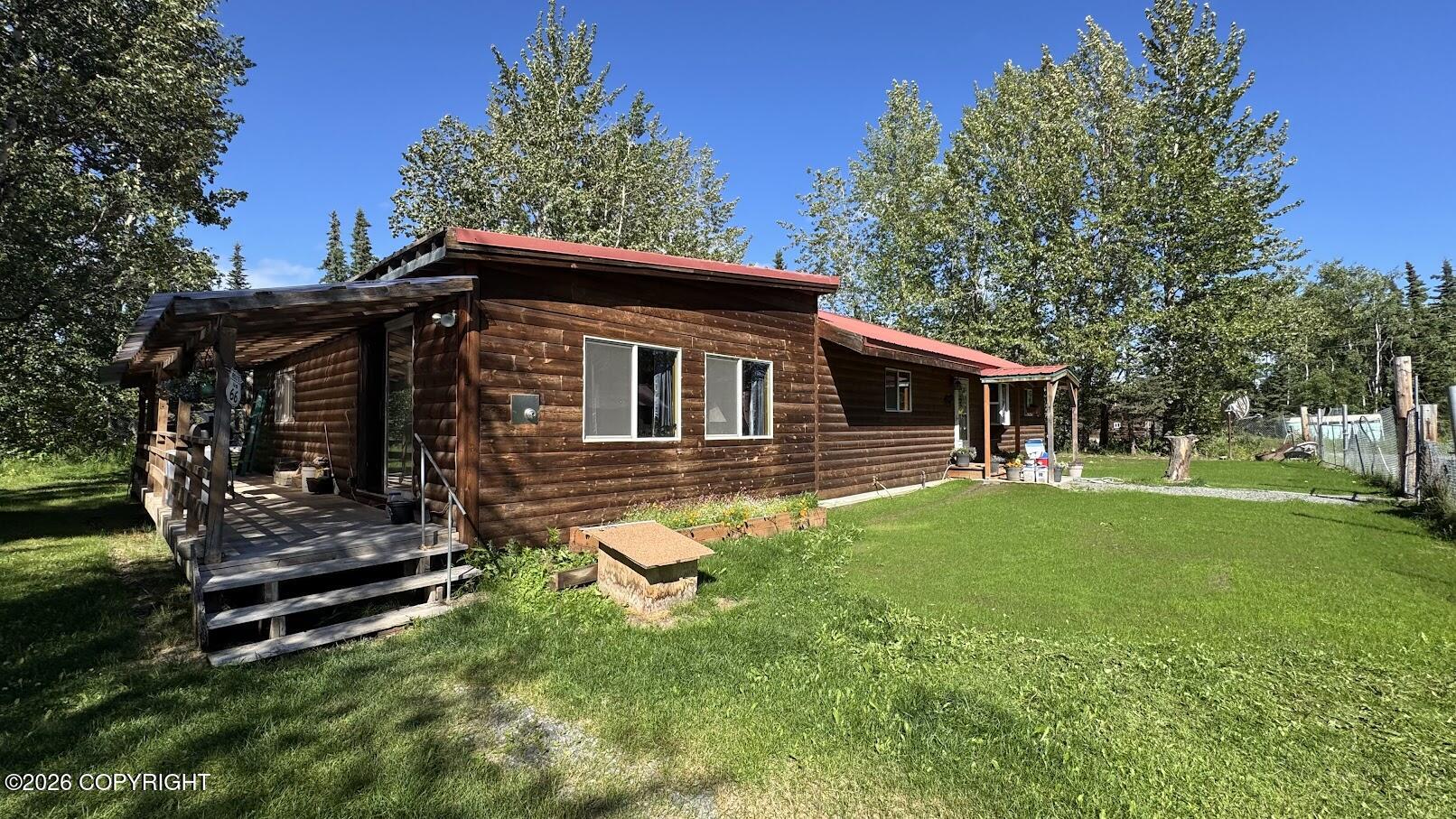 34390 Scout Lake Loop Road Property Photo 33