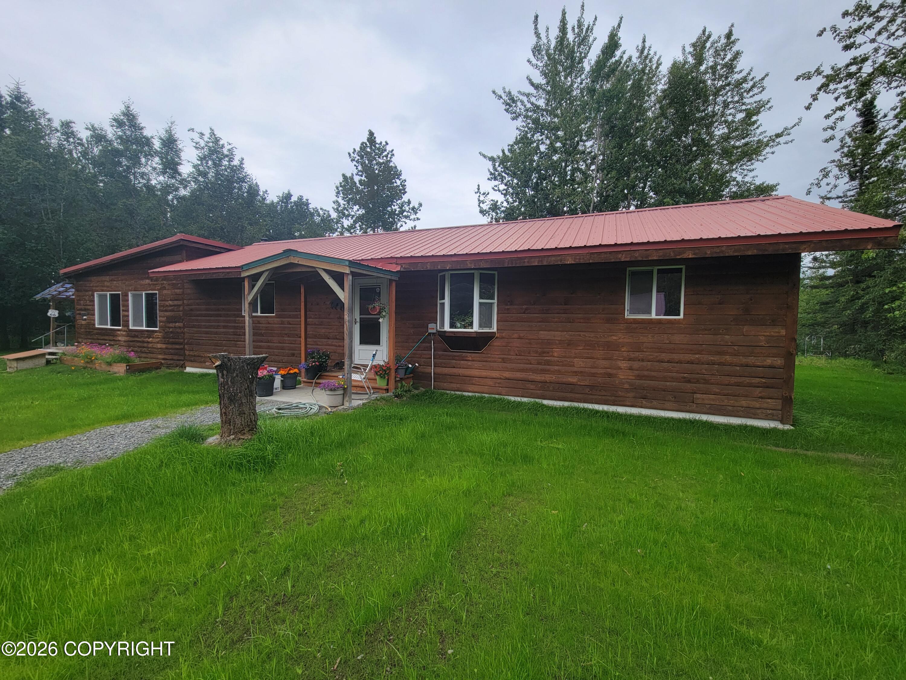 34390 Scout Lake Loop Road Property Photo 34