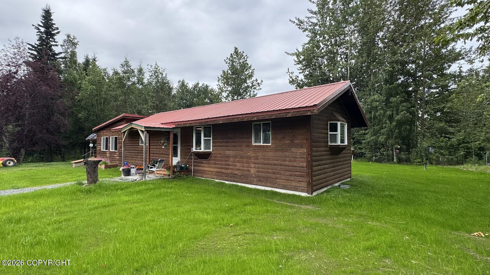 34390 Scout Lake Loop Road Property Photo 35