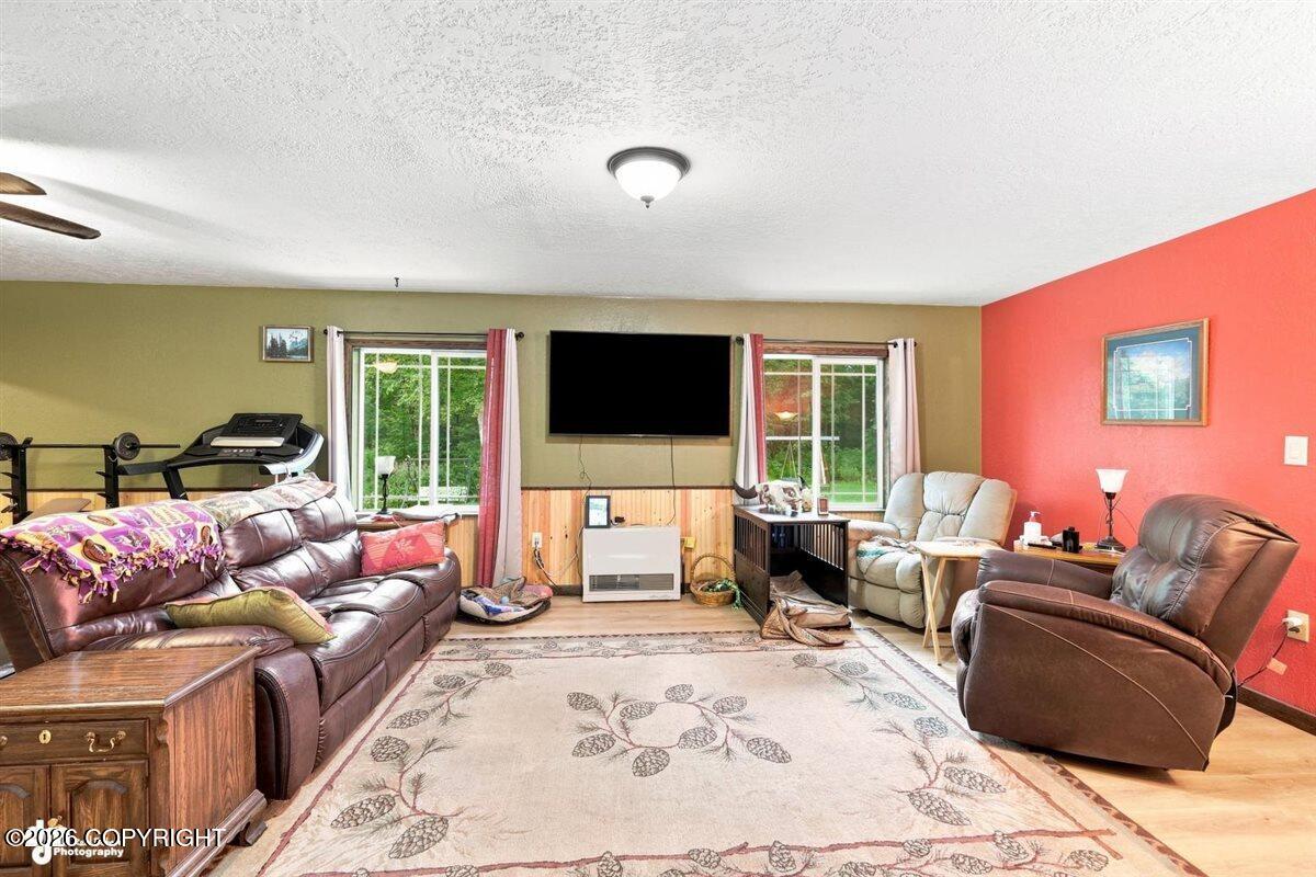17165 E Plumley Road Property Photo 6