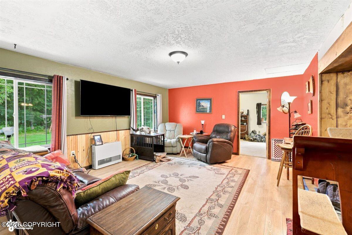 17165 E Plumley Road Property Photo 7