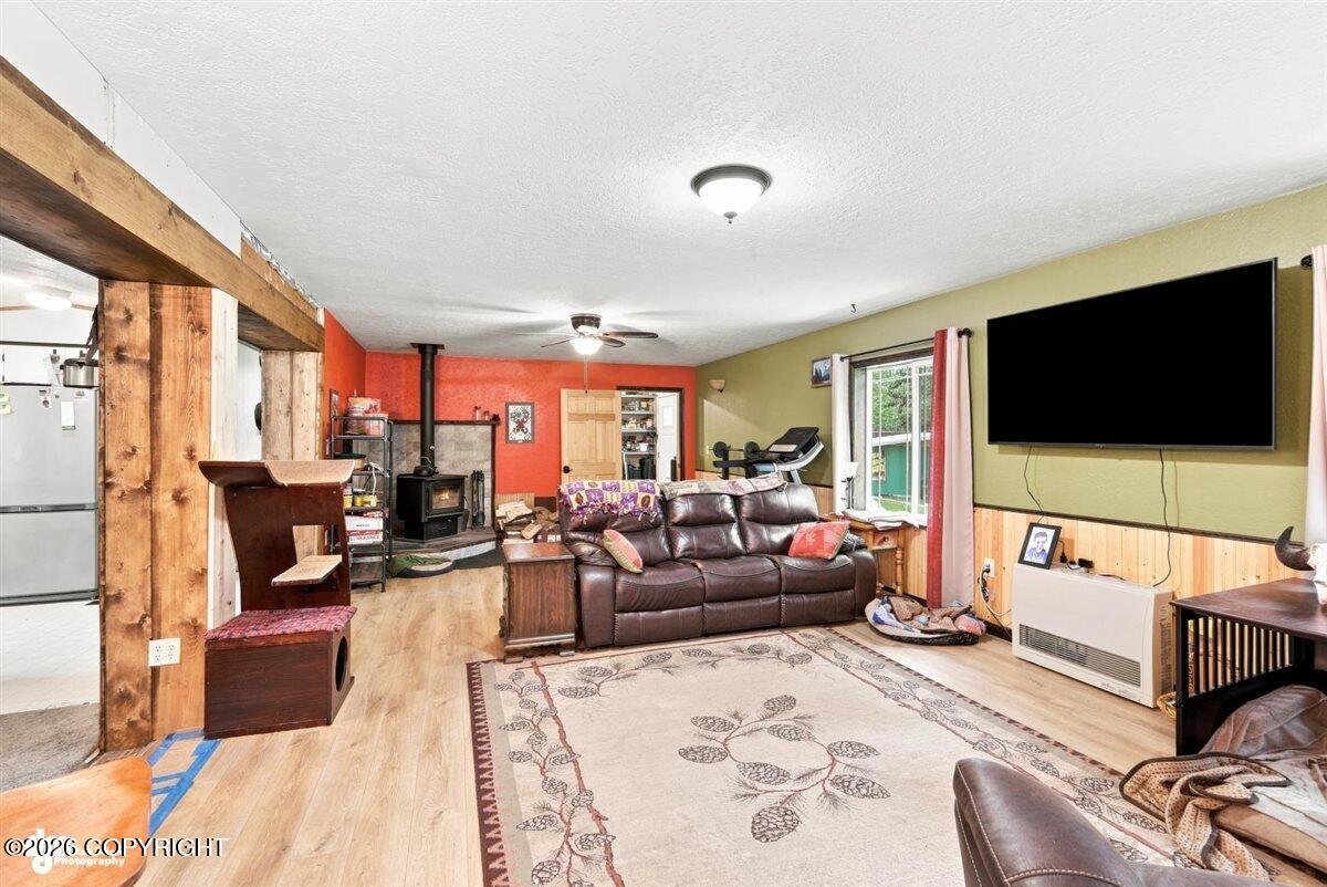 17165 E Plumley Road Property Photo 8