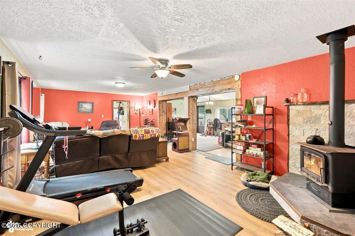 17165 E Plumley Road Property Photo 10