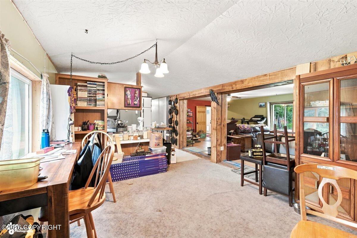 17165 E Plumley Road Property Photo 11