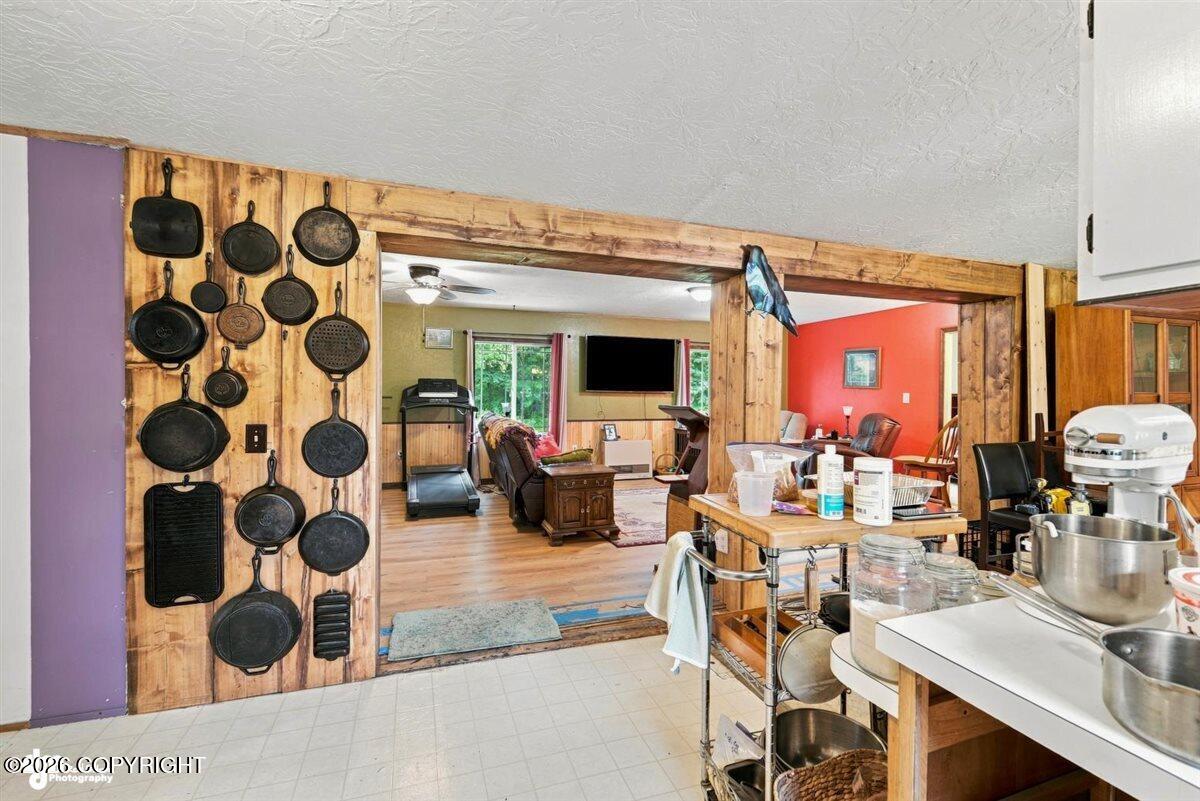 17165 E Plumley Road Property Photo 12