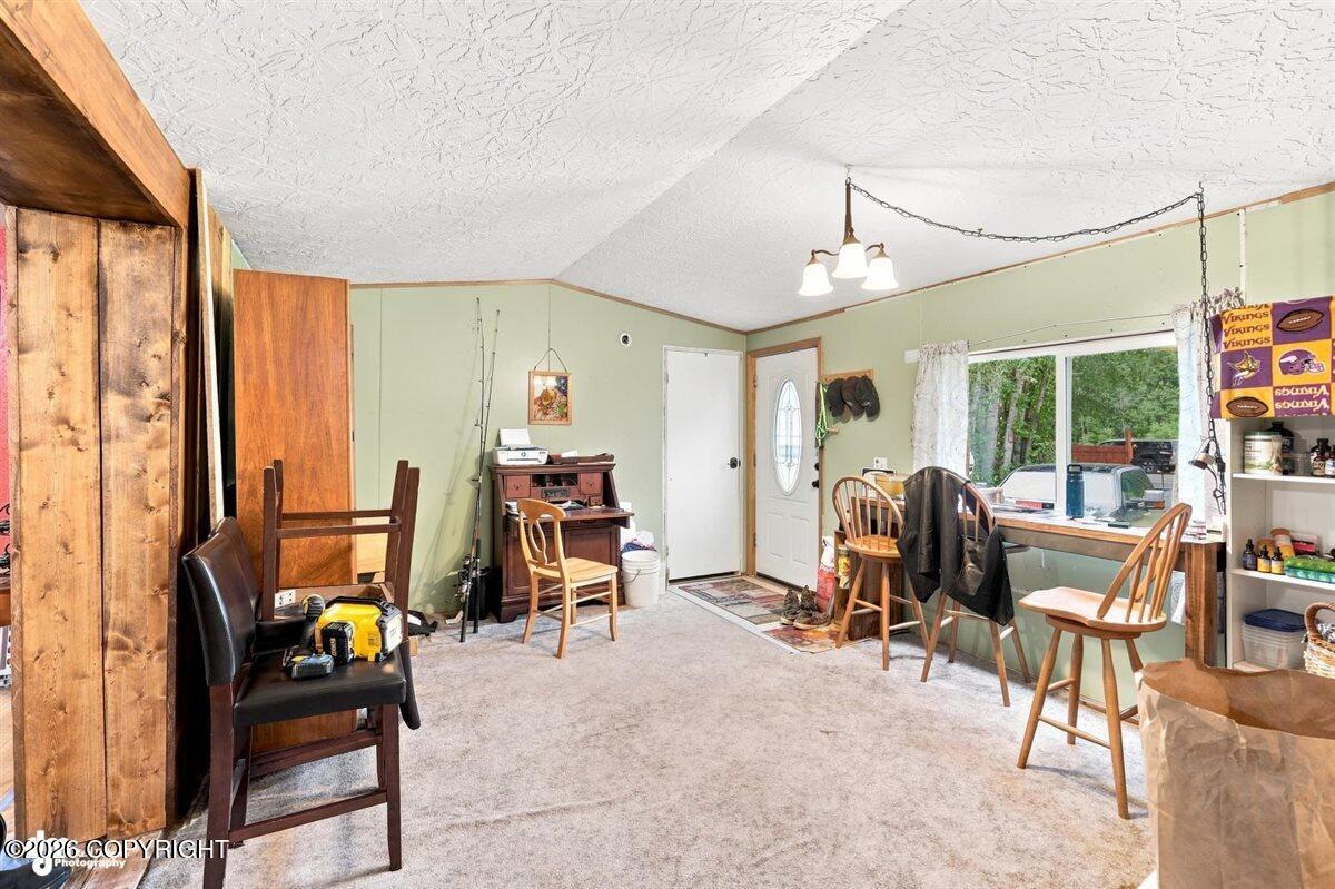 17165 E Plumley Road Property Photo 13
