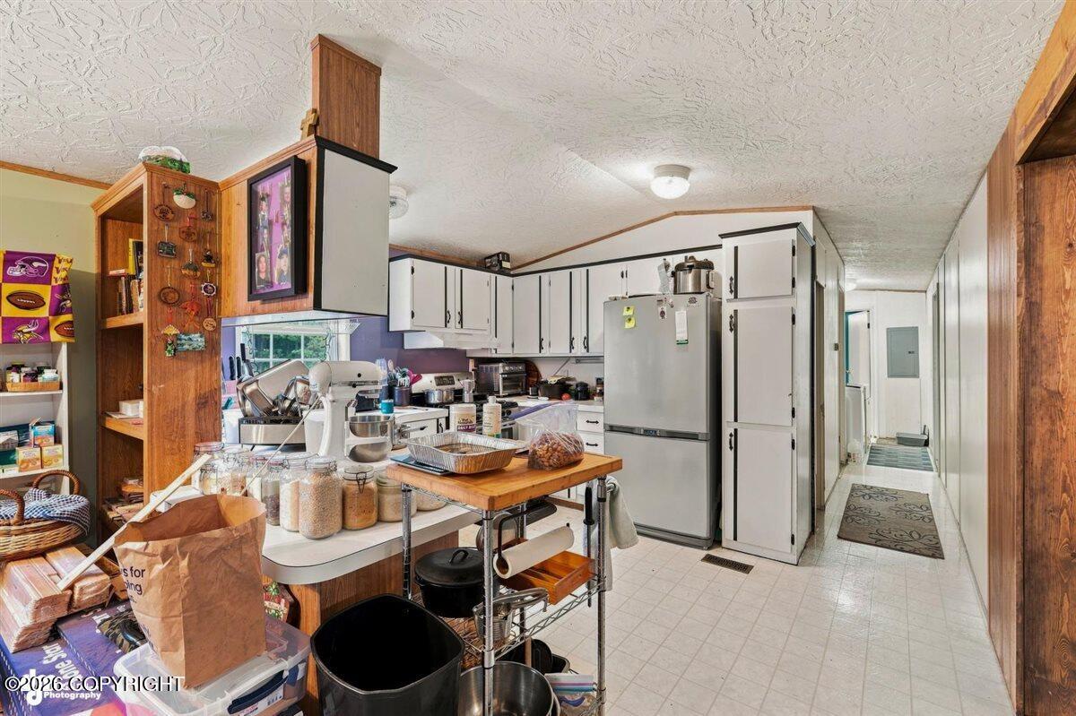 17165 E Plumley Road Property Photo 14
