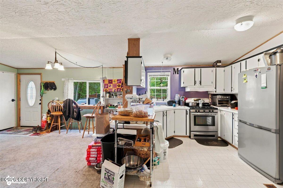 17165 E Plumley Road Property Photo 15