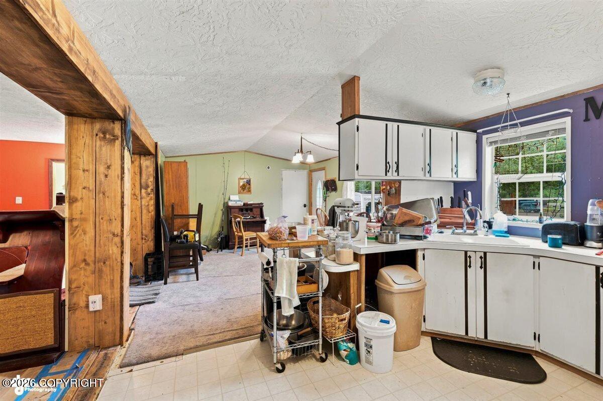 17165 E Plumley Road Property Photo 17