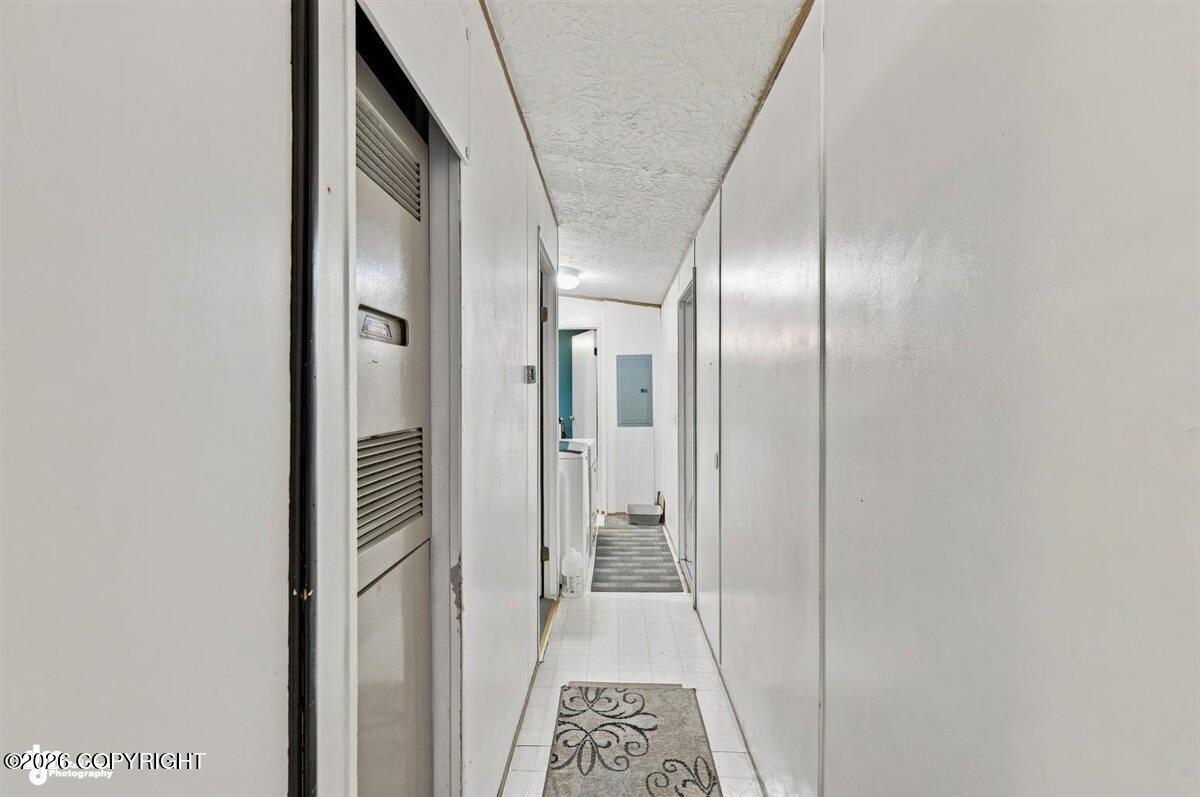 17165 E Plumley Road Property Photo 18