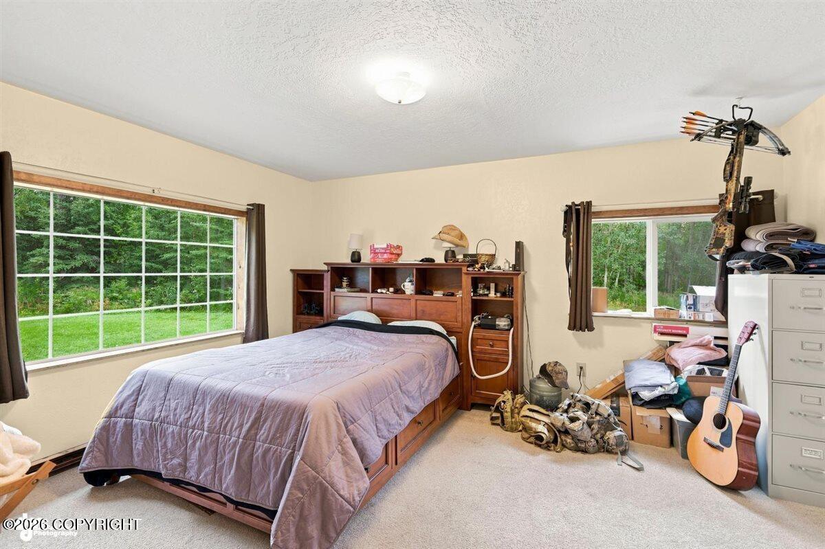 17165 E Plumley Road Property Photo 19