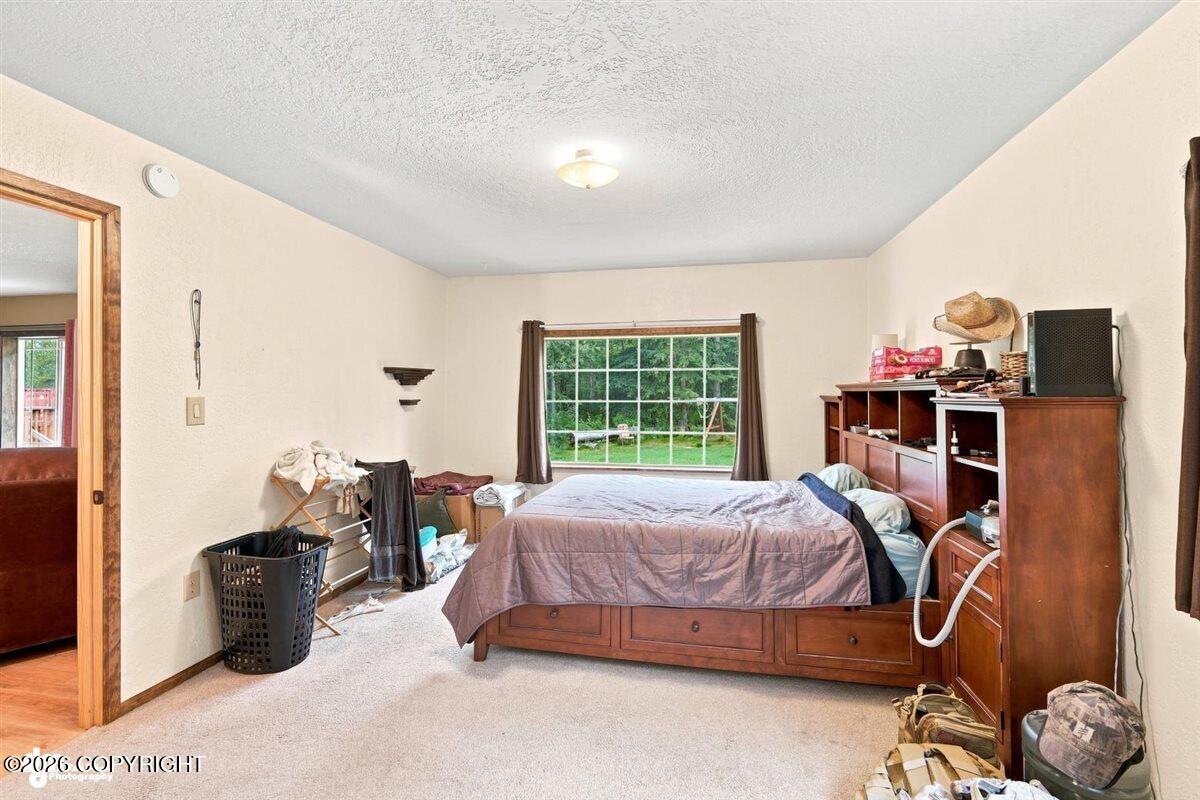 17165 E Plumley Road Property Photo 20
