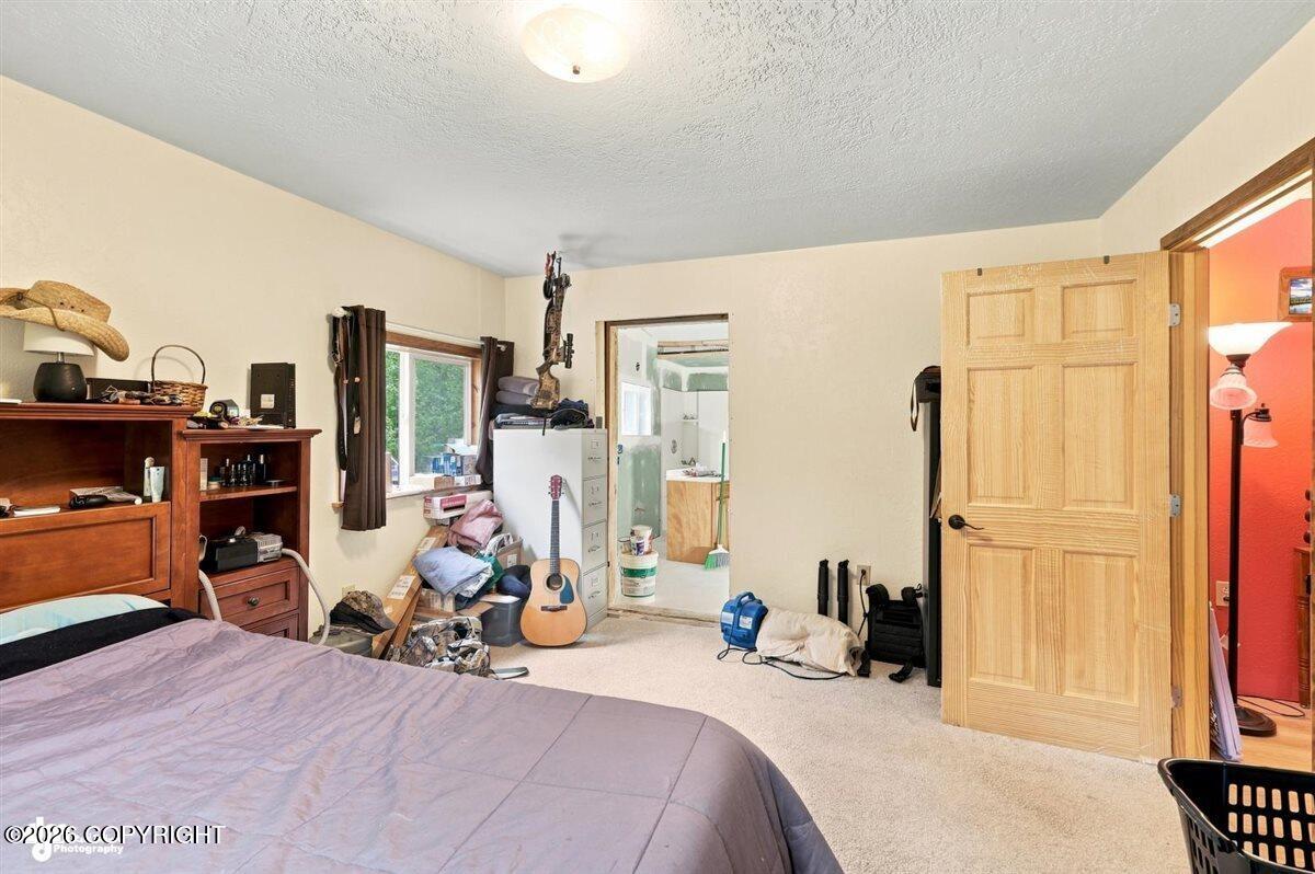 17165 E Plumley Road Property Photo 21