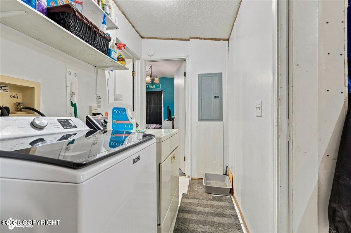 17165 E Plumley Road Property Photo 23