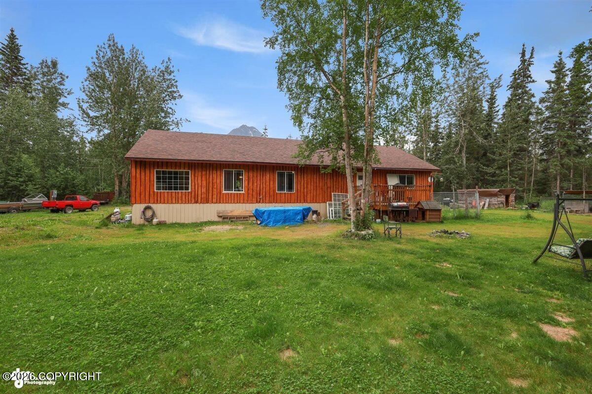 17165 E Plumley Road Property Photo 27