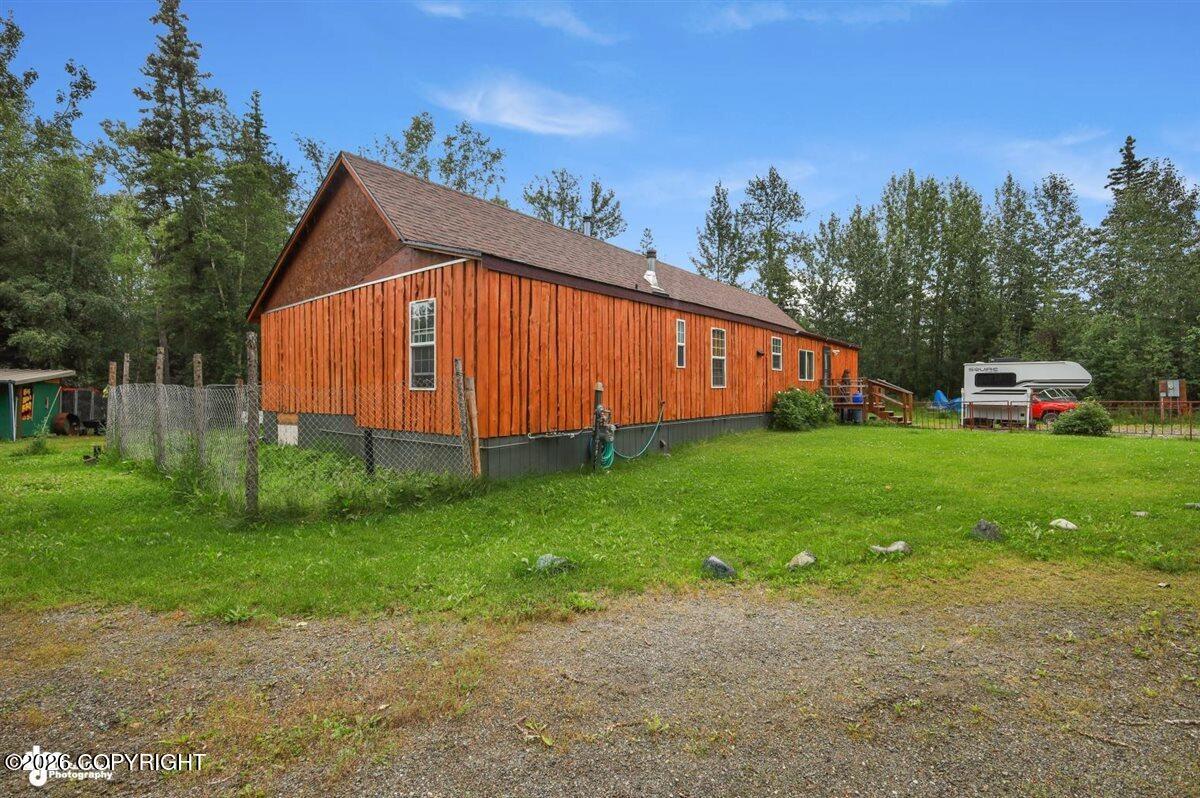 17165 E Plumley Road Property Photo 28