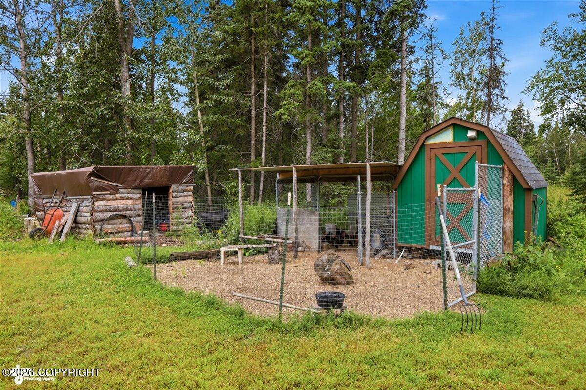 17165 E Plumley Road Property Photo 30