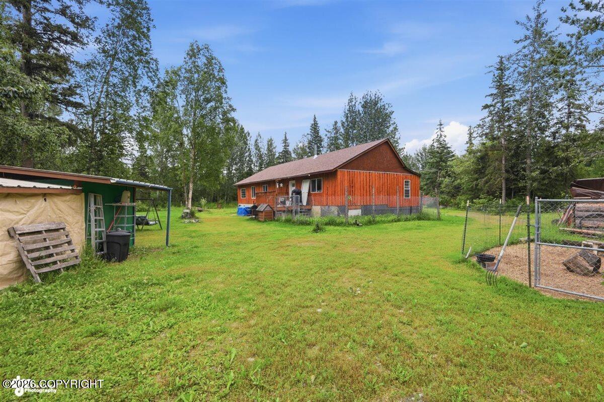 17165 E Plumley Road Property Photo 31