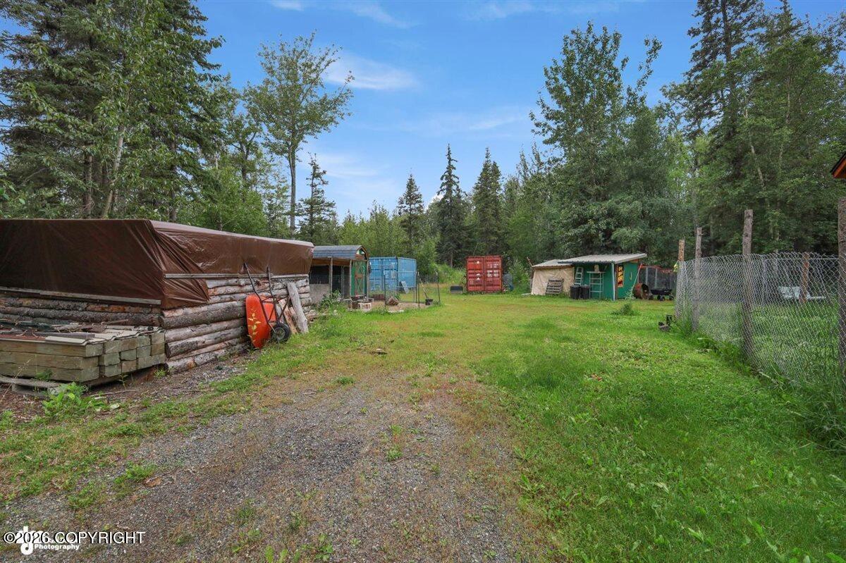 17165 E Plumley Road Property Photo 32