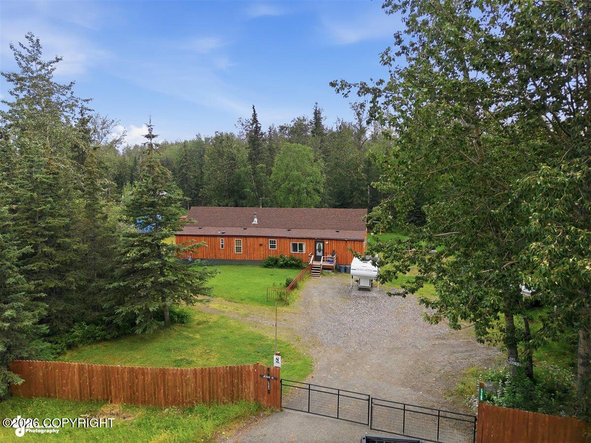 17165 E Plumley Road Property Photo 35