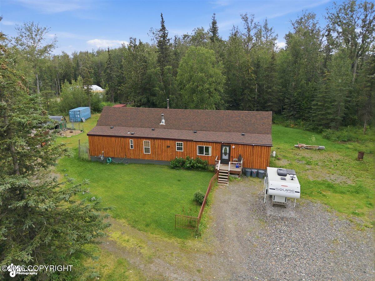 17165 E Plumley Road Property Photo 36