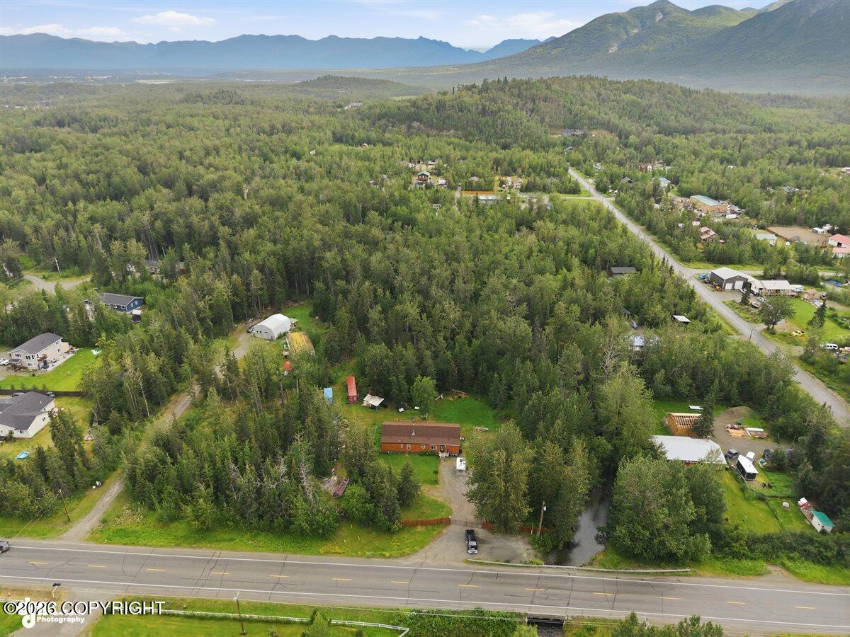 17165 E Plumley Road Property Photo 37
