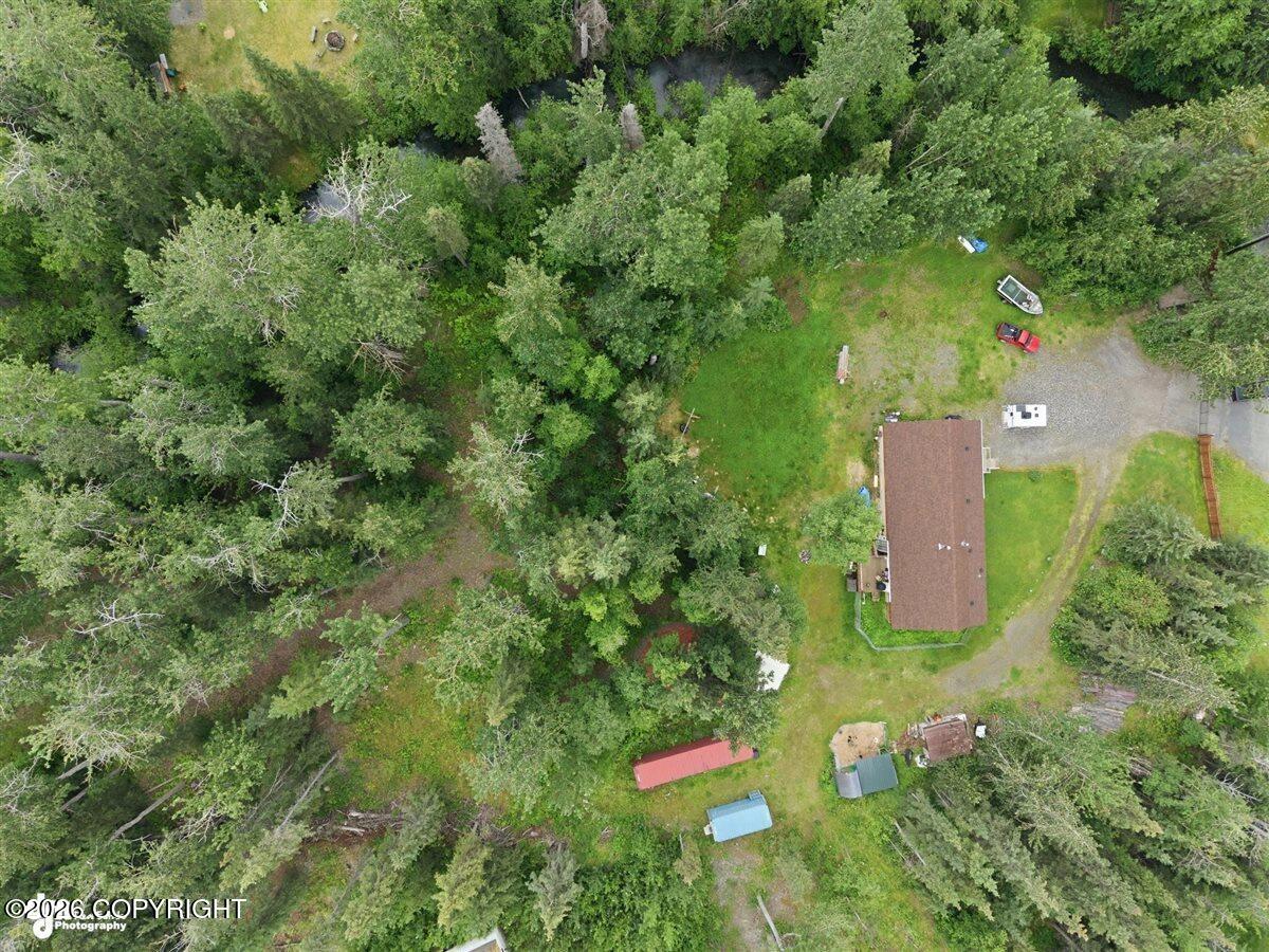 17165 E Plumley Road Property Photo 40