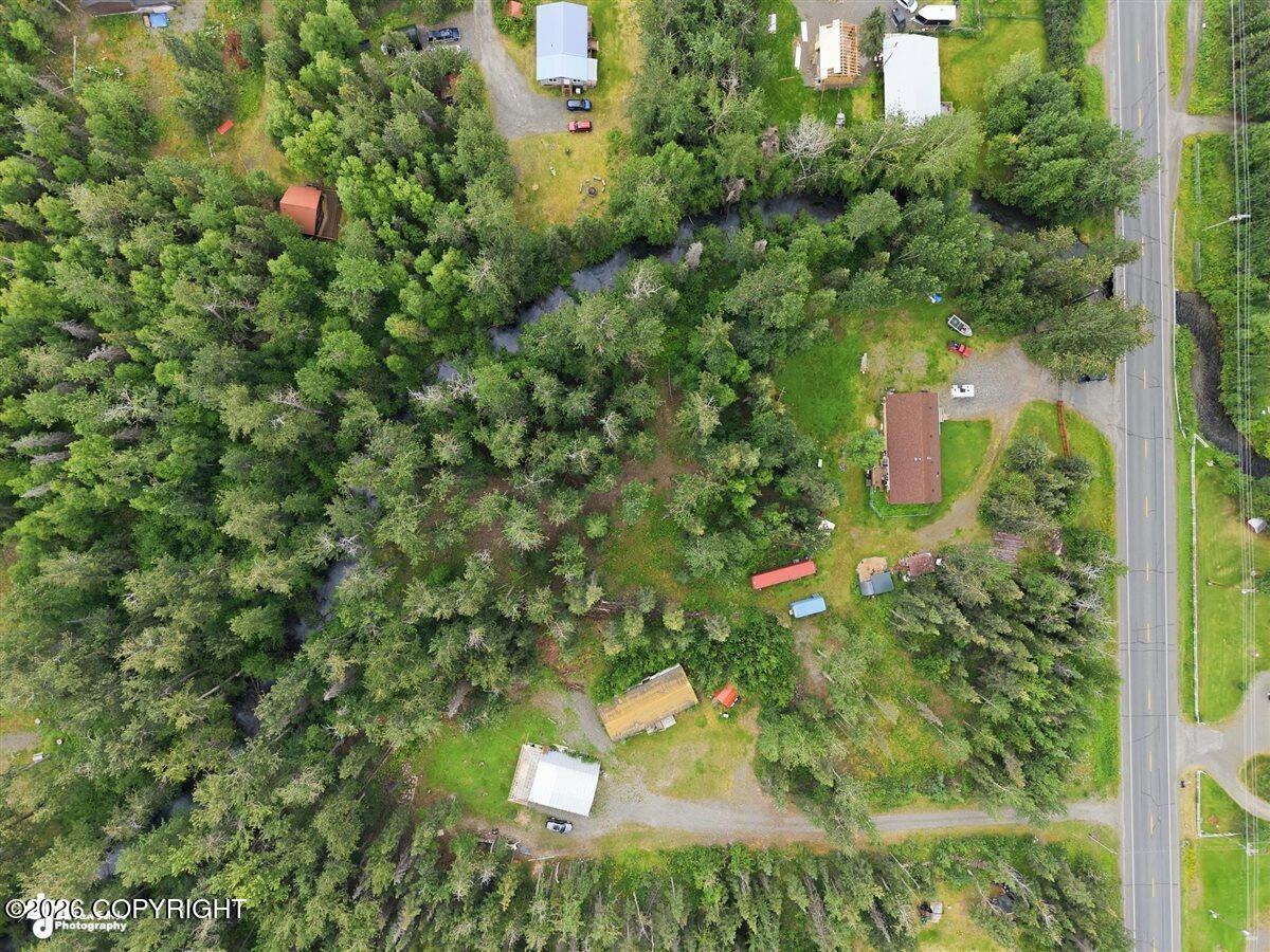 17165 E Plumley Road Property Photo 42