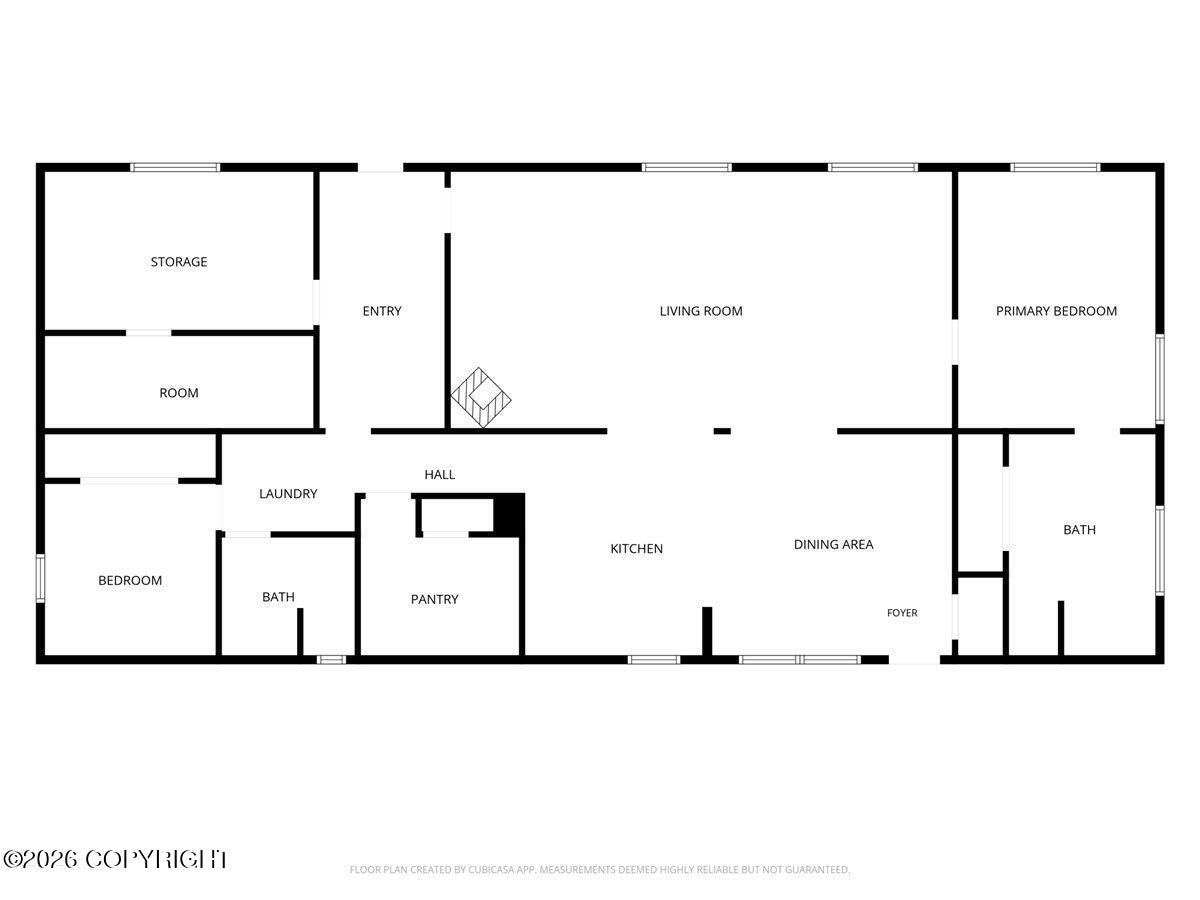 17165 E Plumley Road Property Photo 43