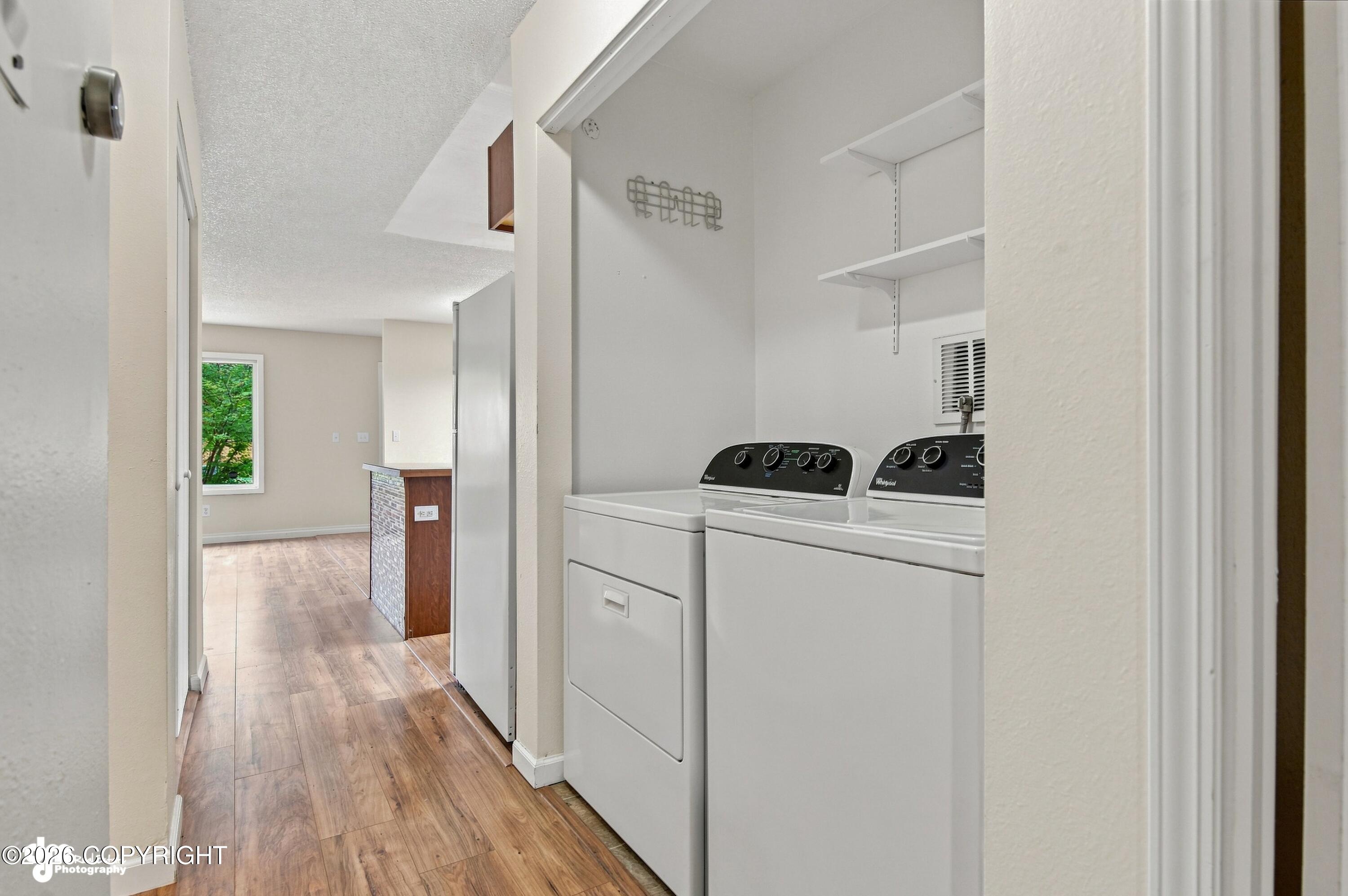 301 Dannilyn Circle Property Photo 12