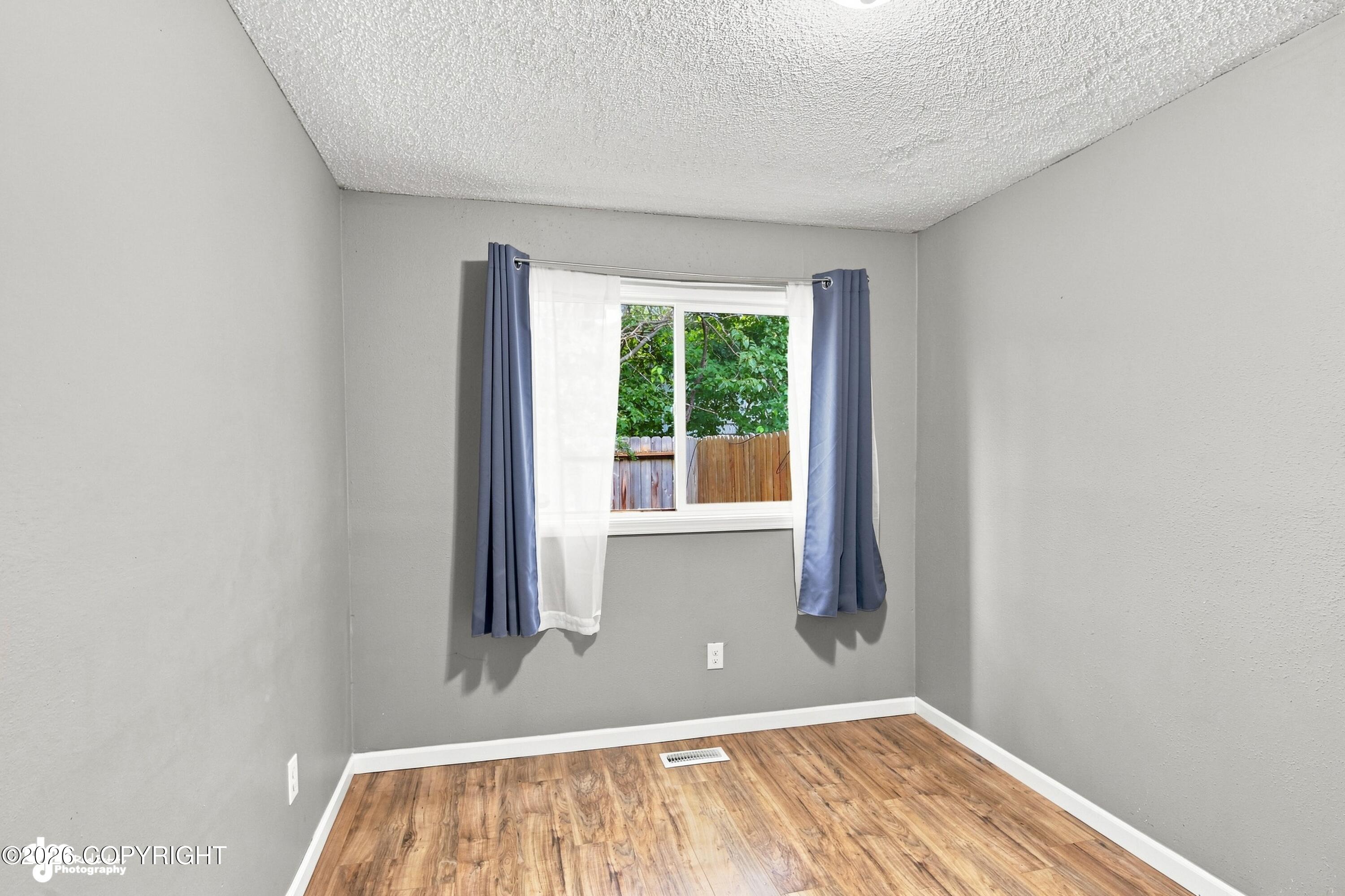 301 Dannilyn Circle Property Photo 13
