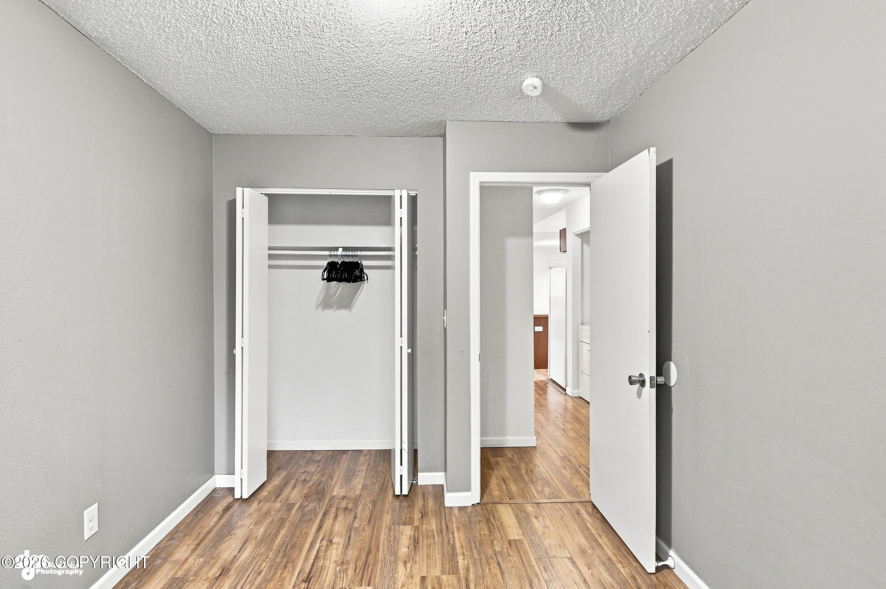 301 Dannilyn Circle Property Photo 14