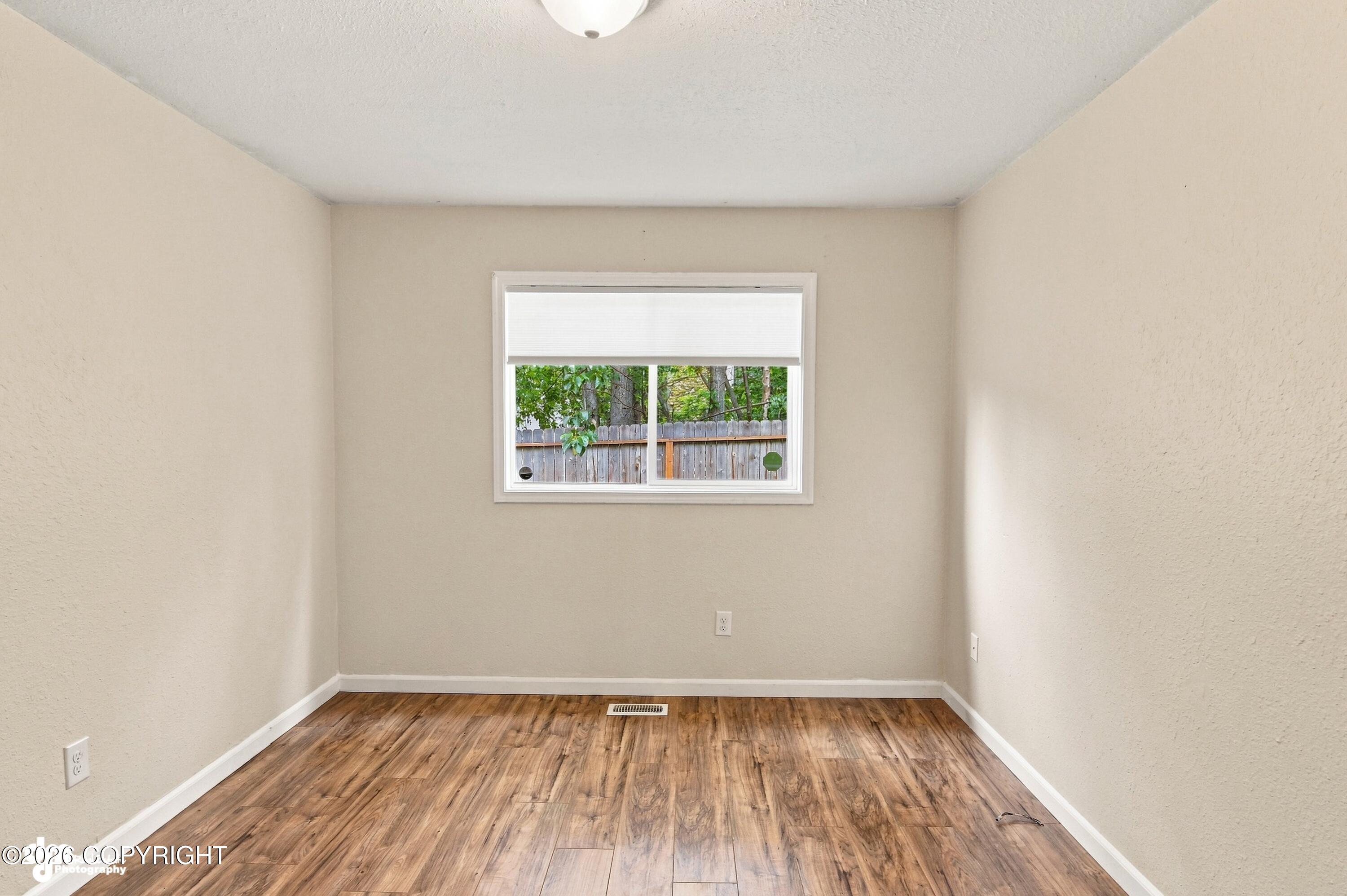 301 Dannilyn Circle Property Photo 15