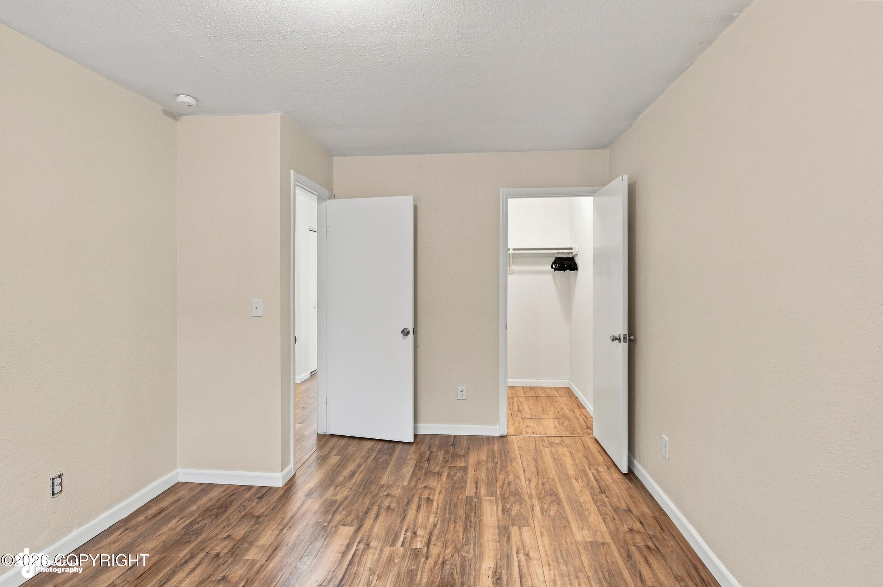 301 Dannilyn Circle Property Photo 16