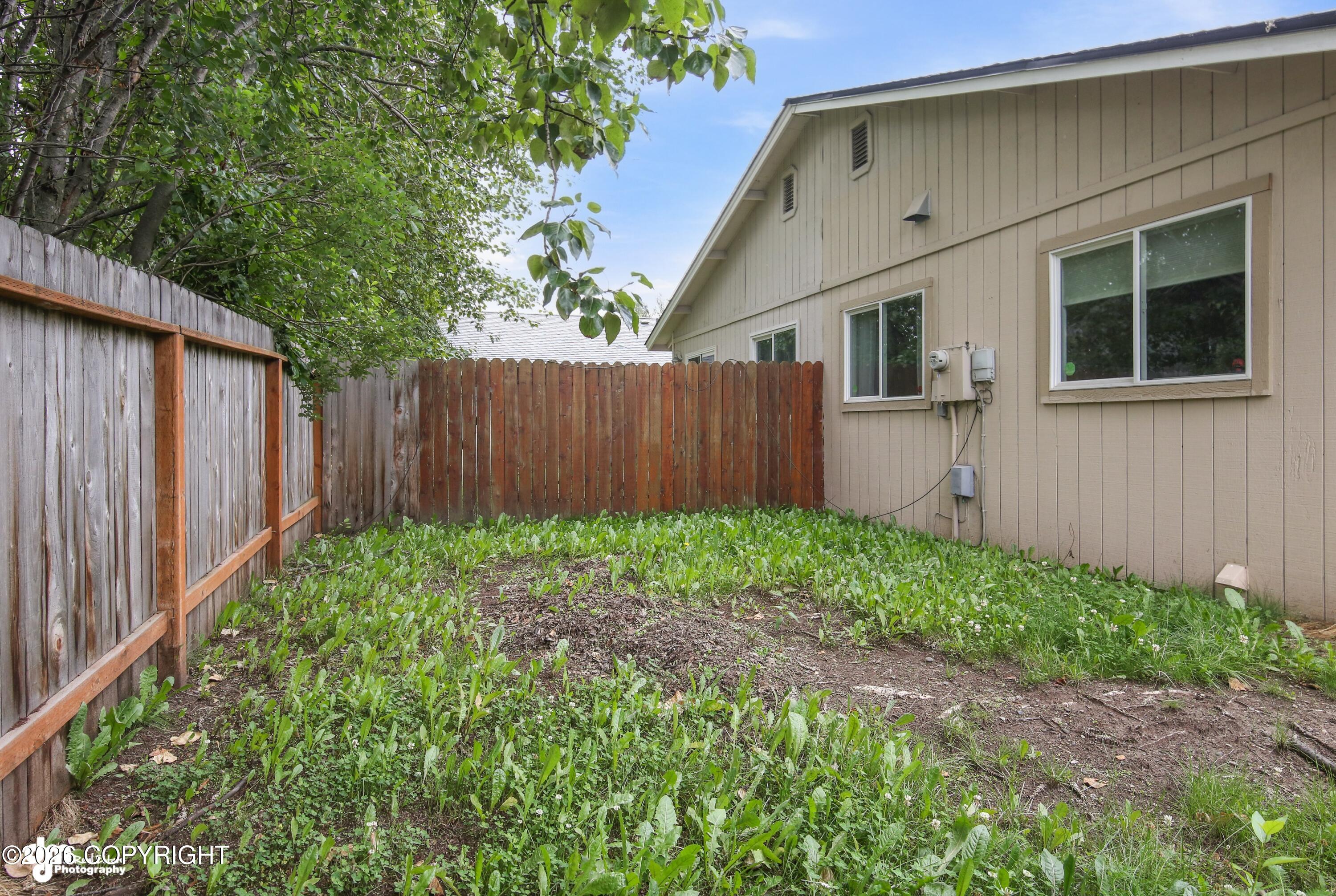 301 Dannilyn Circle Property Photo 17