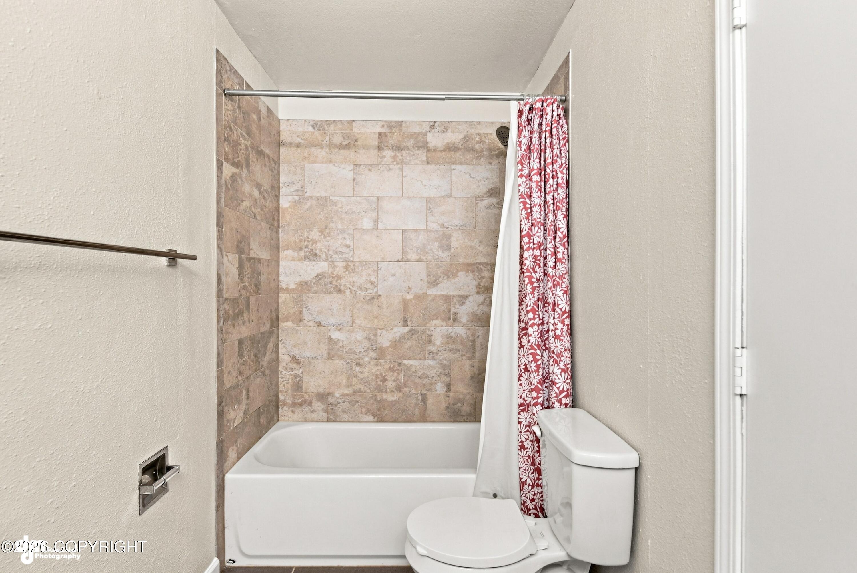 301 Dannilyn Circle Property Photo 19