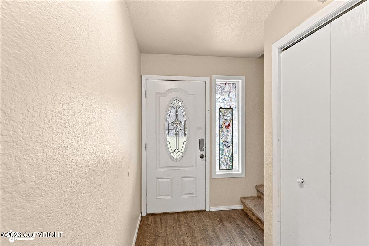 8050 Pioneer #101 Property Photo 3