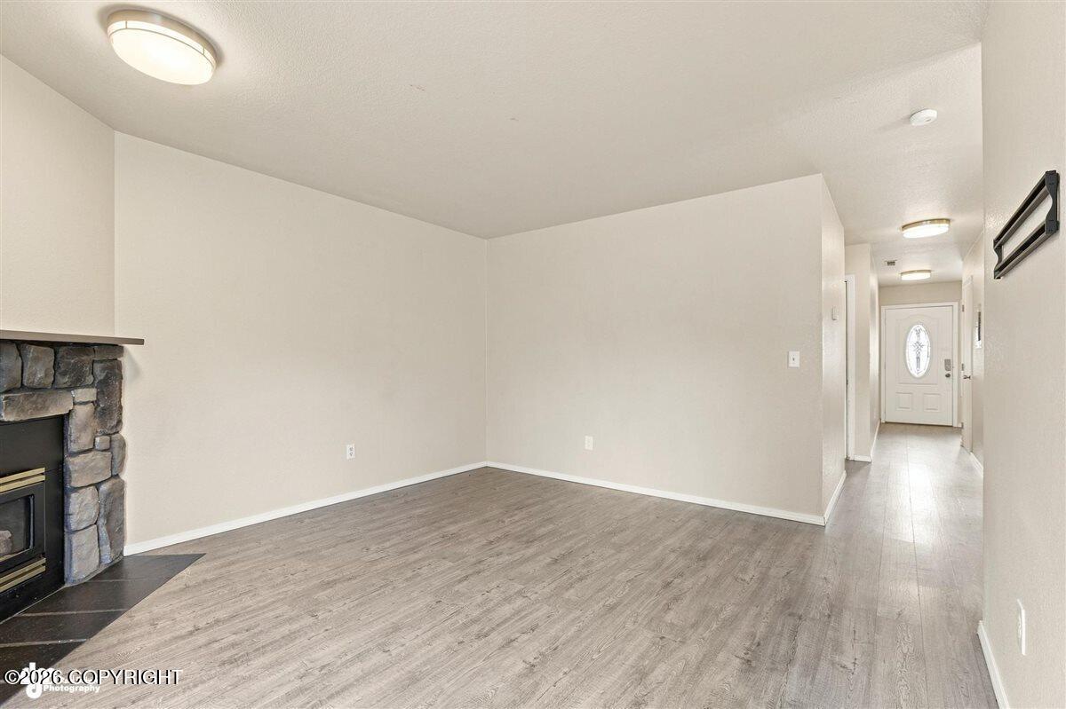 8050 Pioneer #101 Property Photo 6